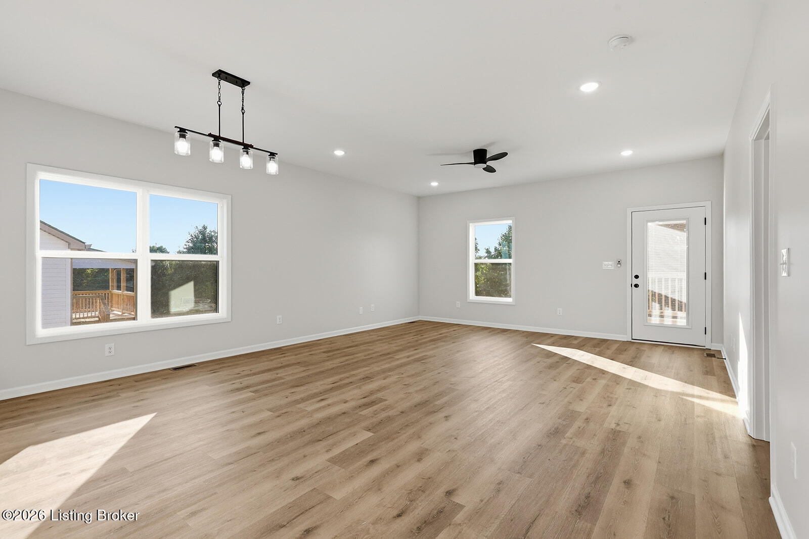 1210 Mac St Property Photo 11