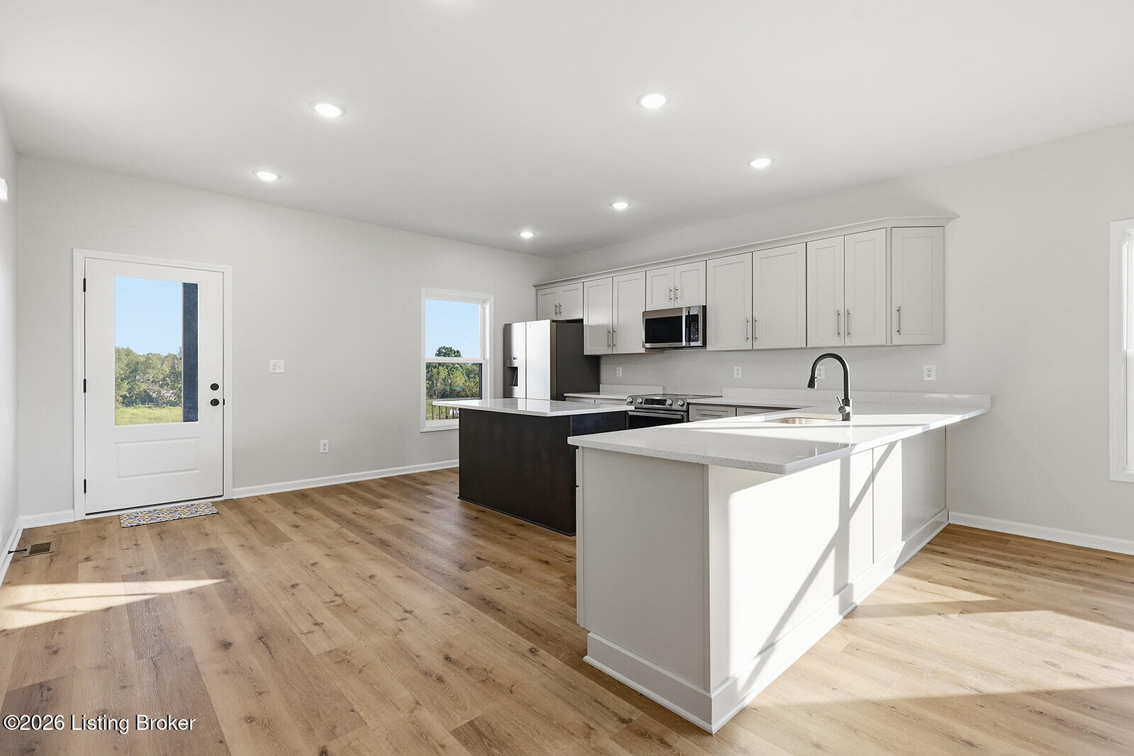 1210 Mac St Property Photo 14