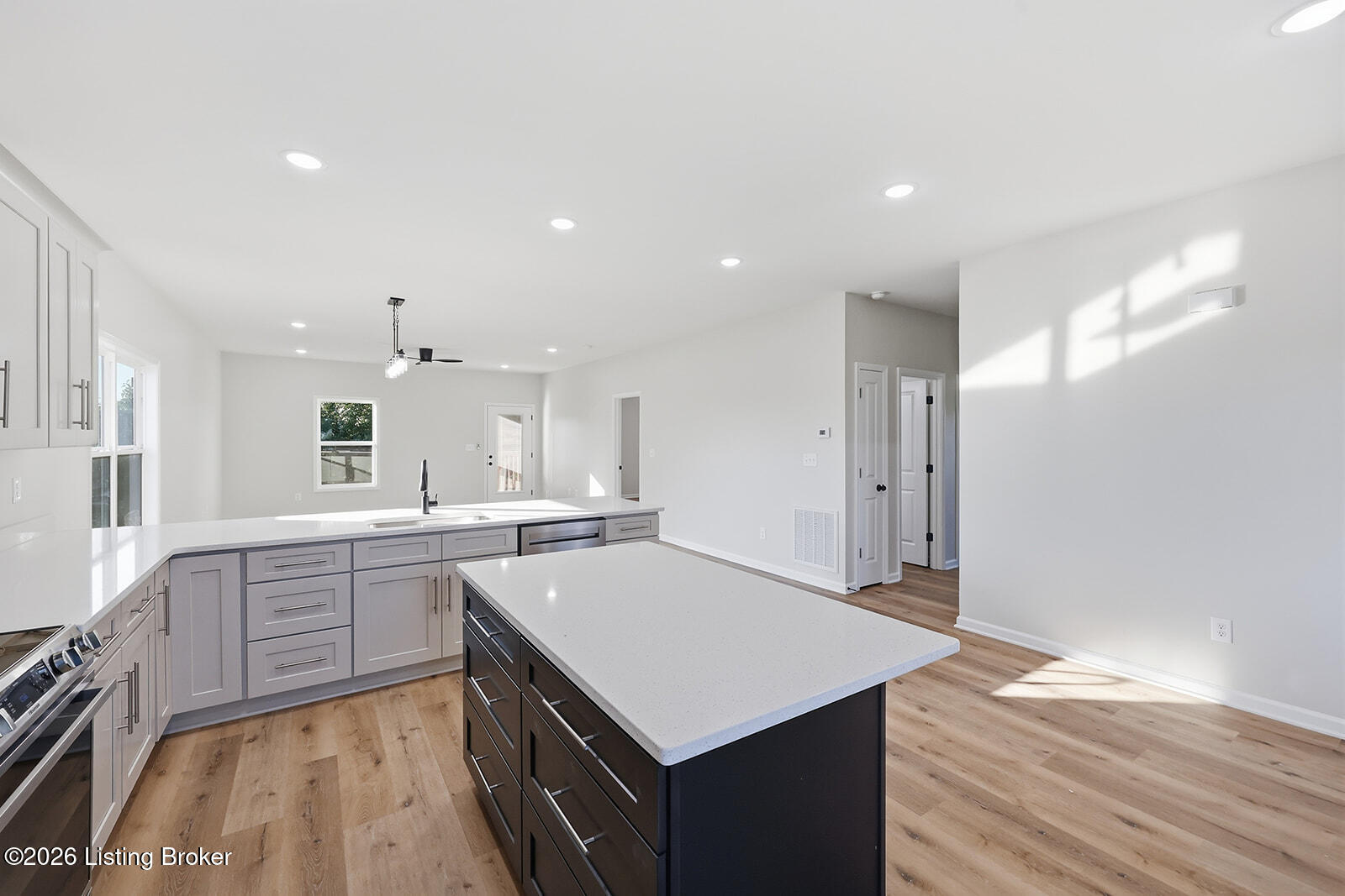 1210 Mac St Property Photo 15