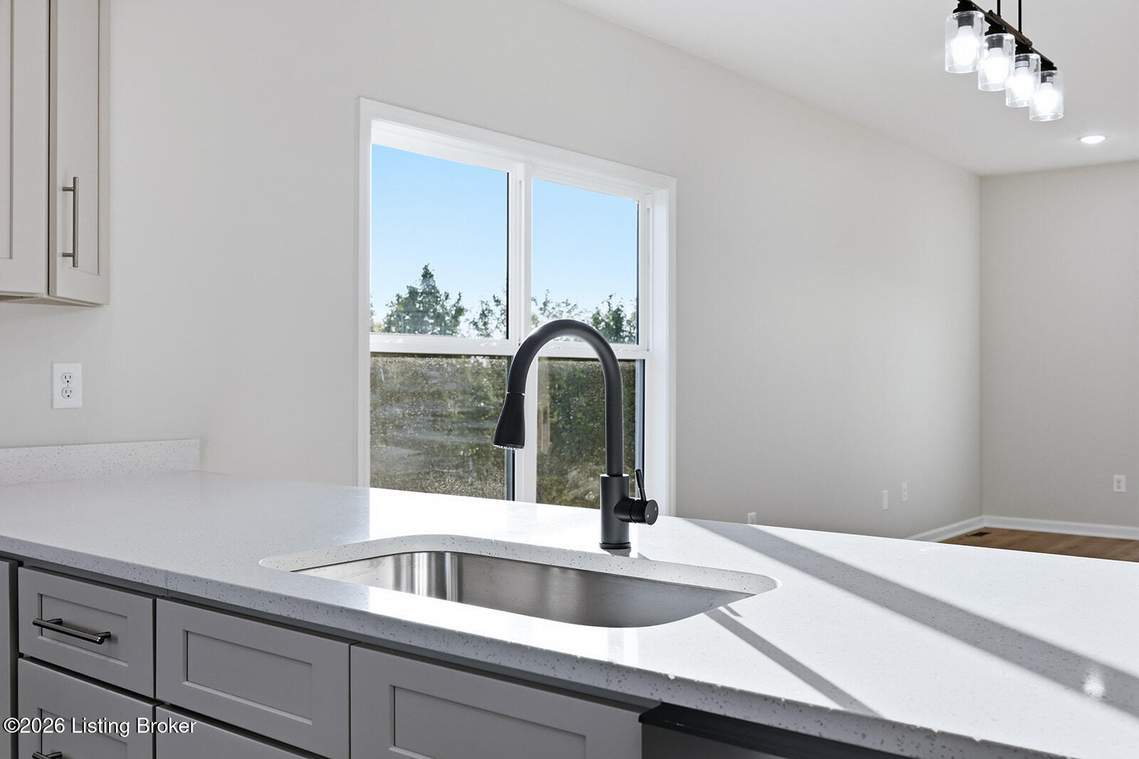 1210 Mac St Property Photo 18