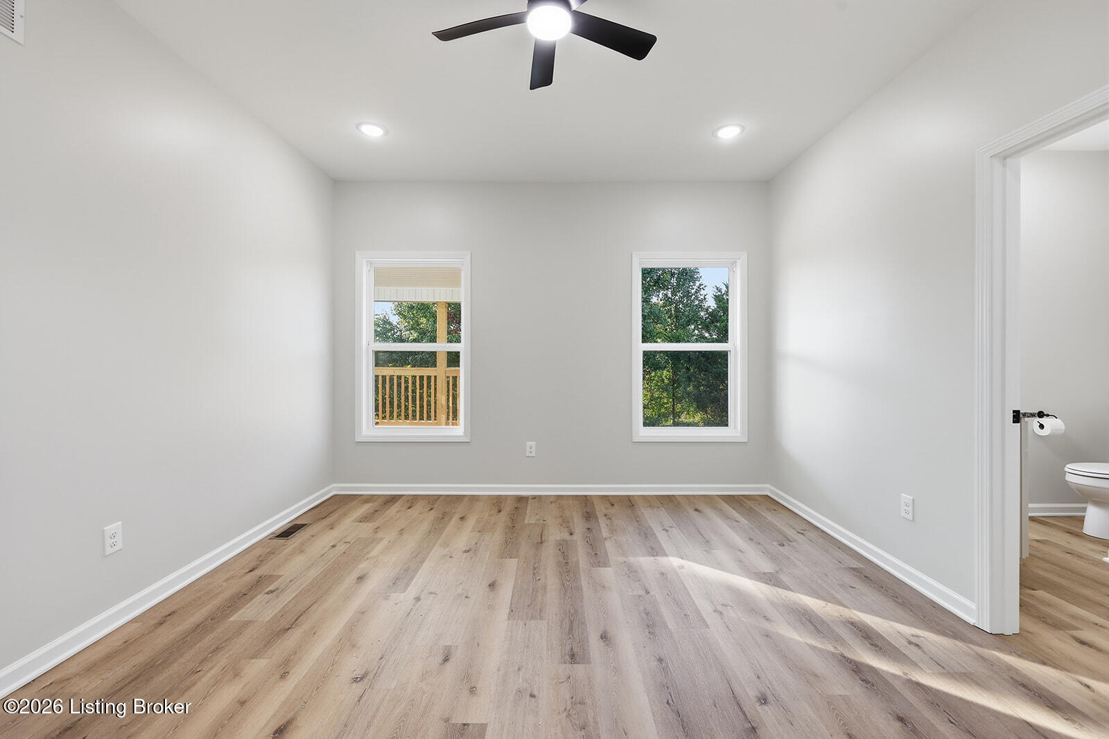 1210 Mac St Property Photo 20