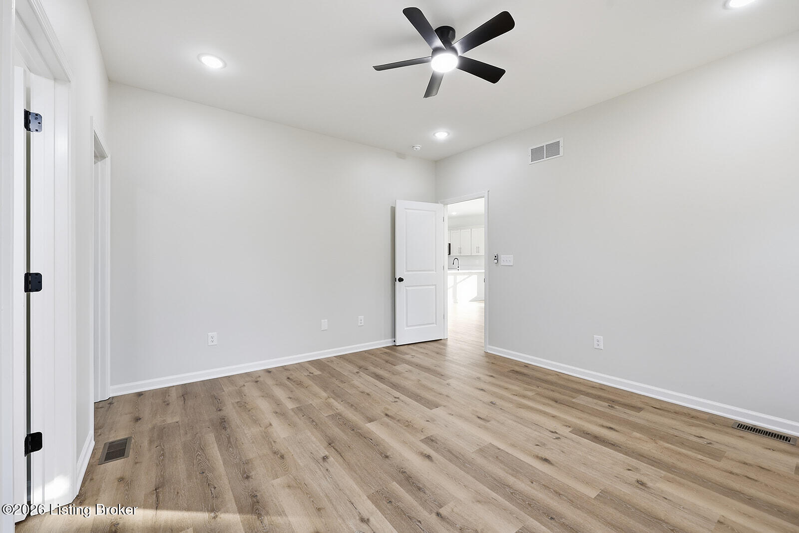 1210 Mac St Property Photo 21
