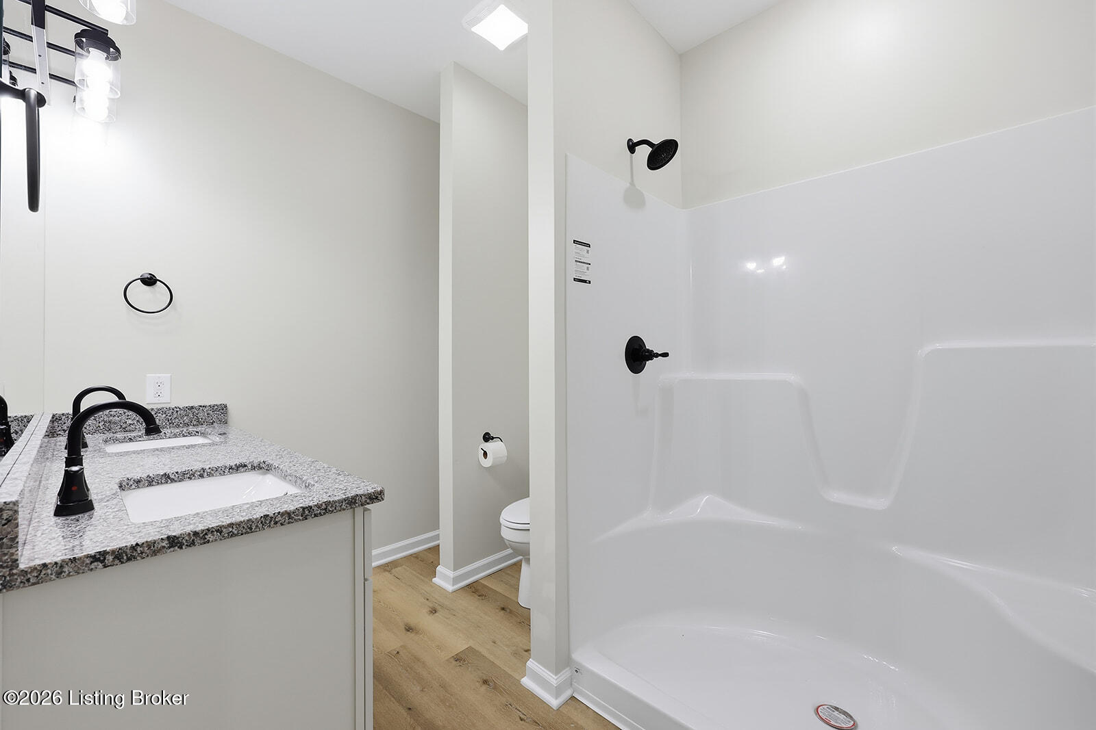 1210 Mac St Property Photo 22