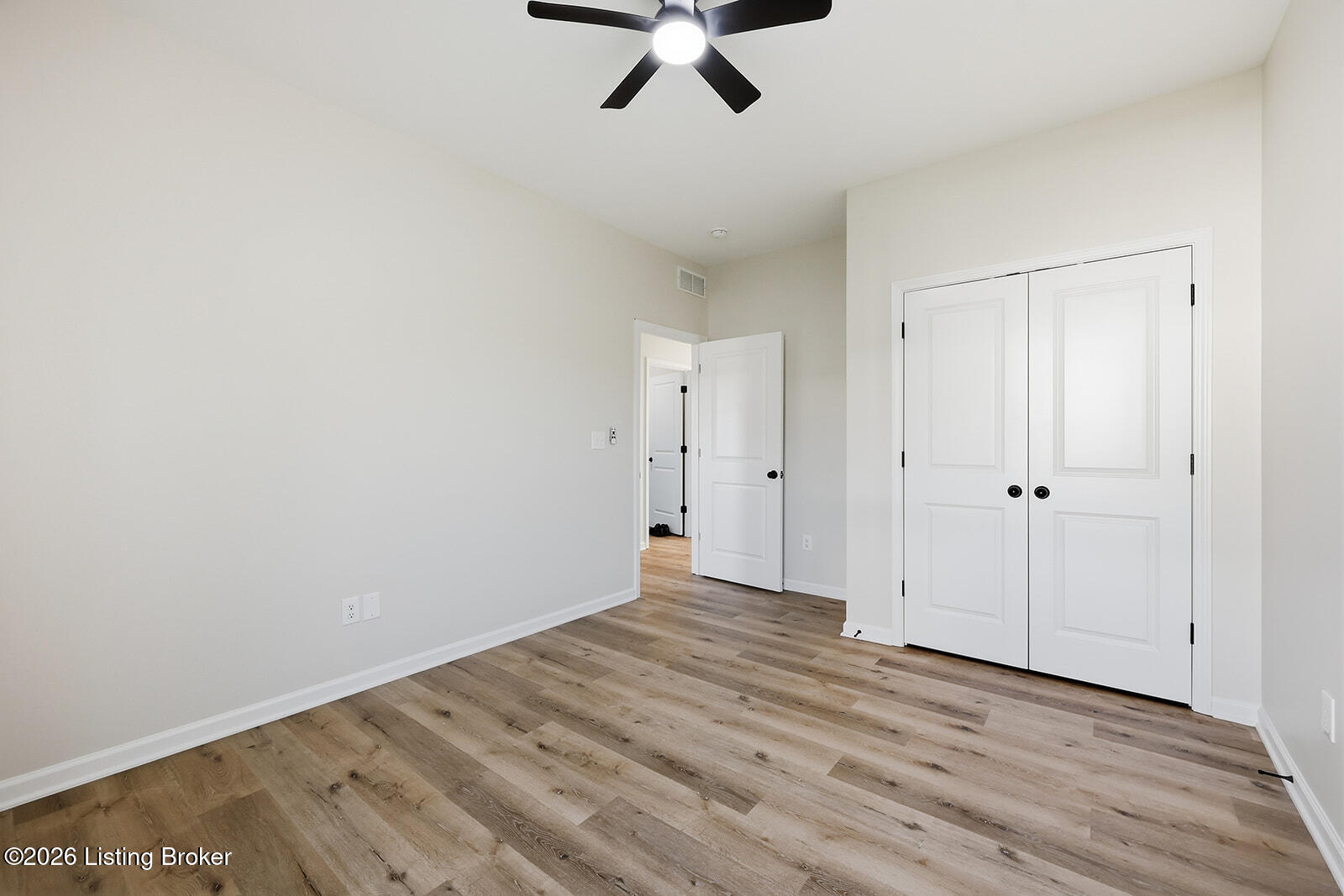 1210 Mac St Property Photo 25