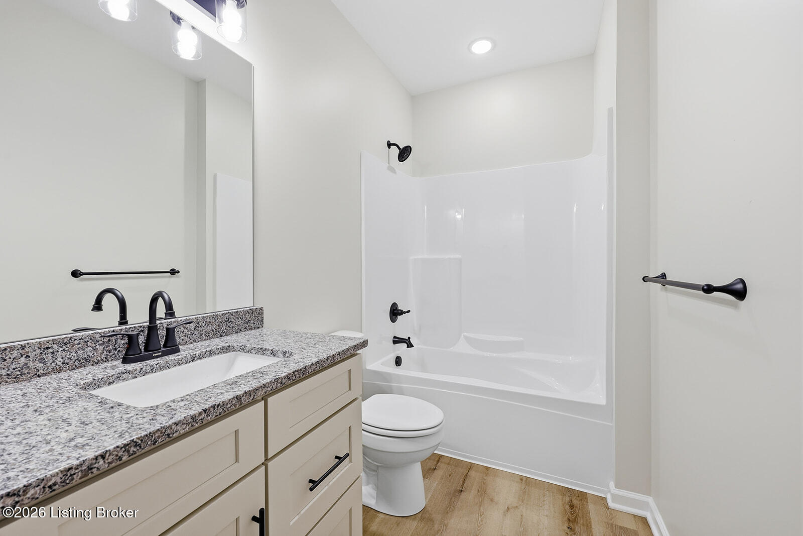 1210 Mac St Property Photo 27