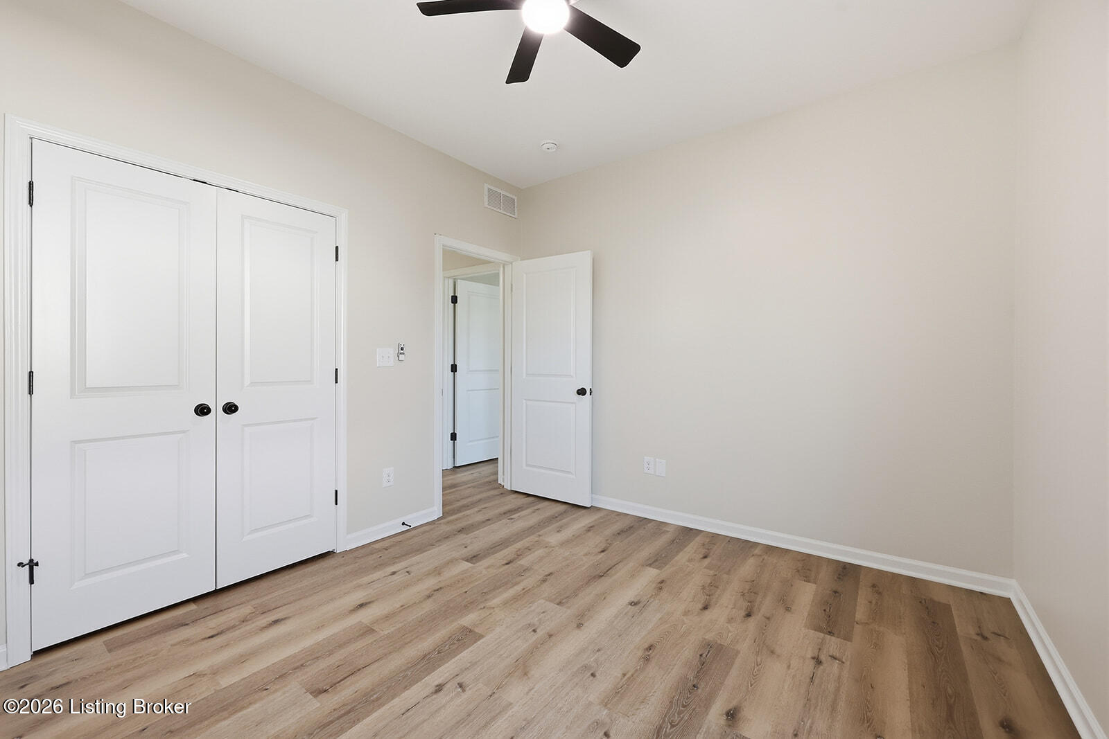 1210 Mac St Property Photo 28