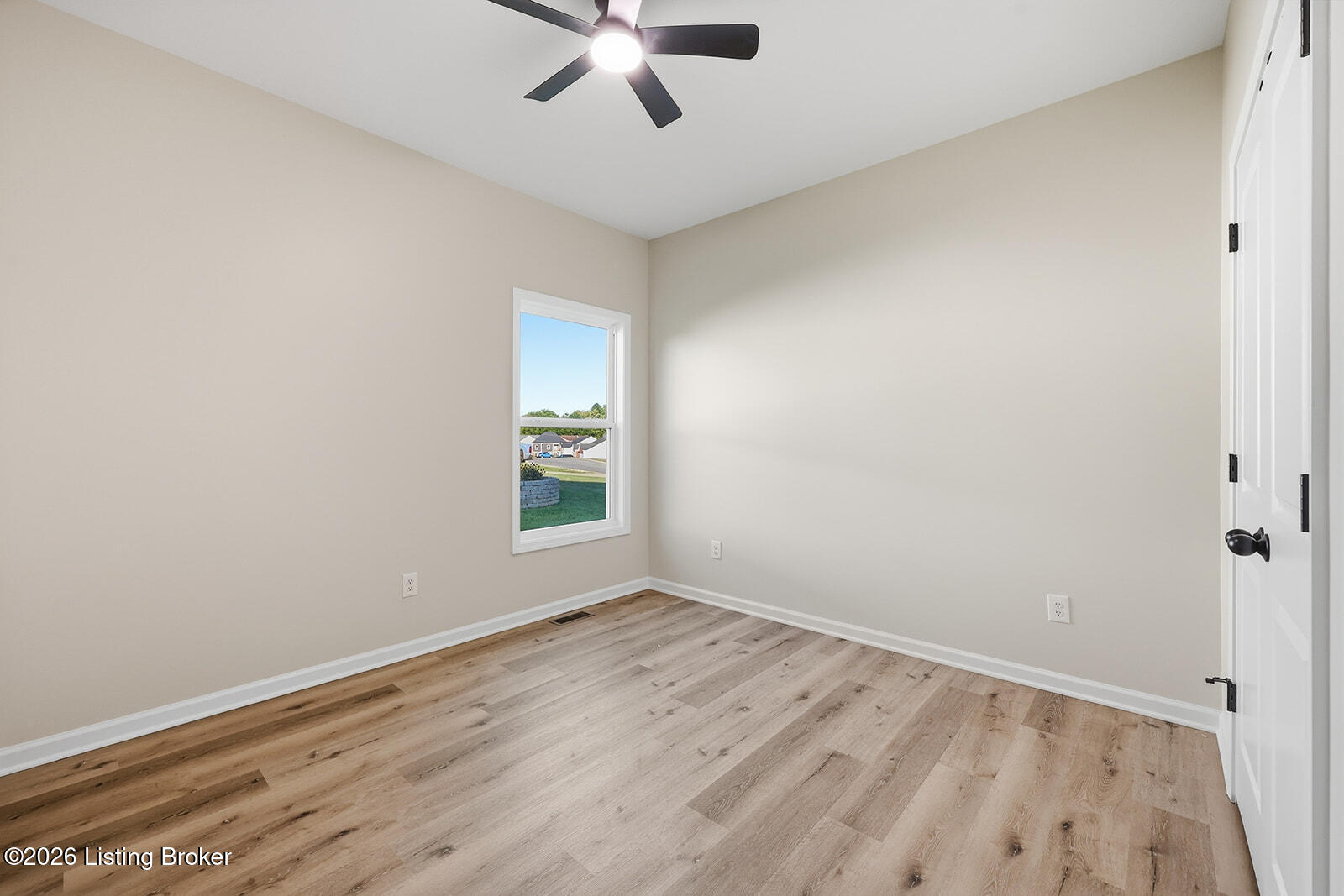 1210 Mac St Property Photo 29