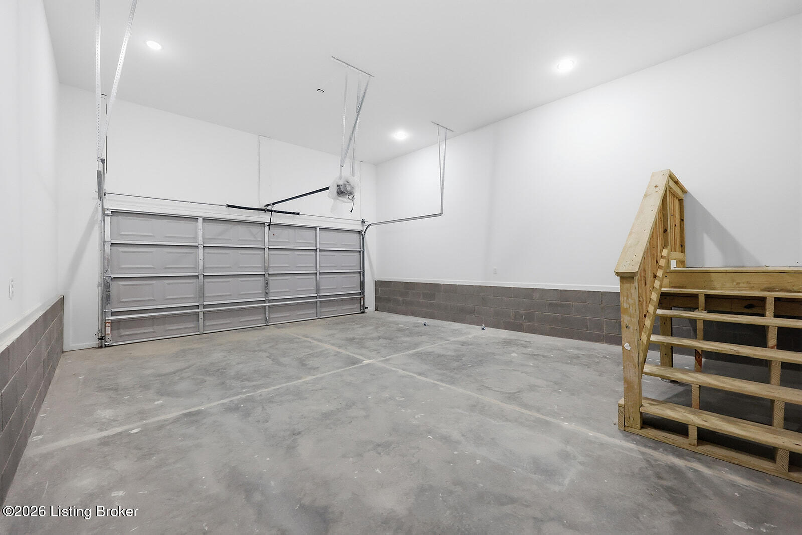 1210 Mac St Property Photo 31