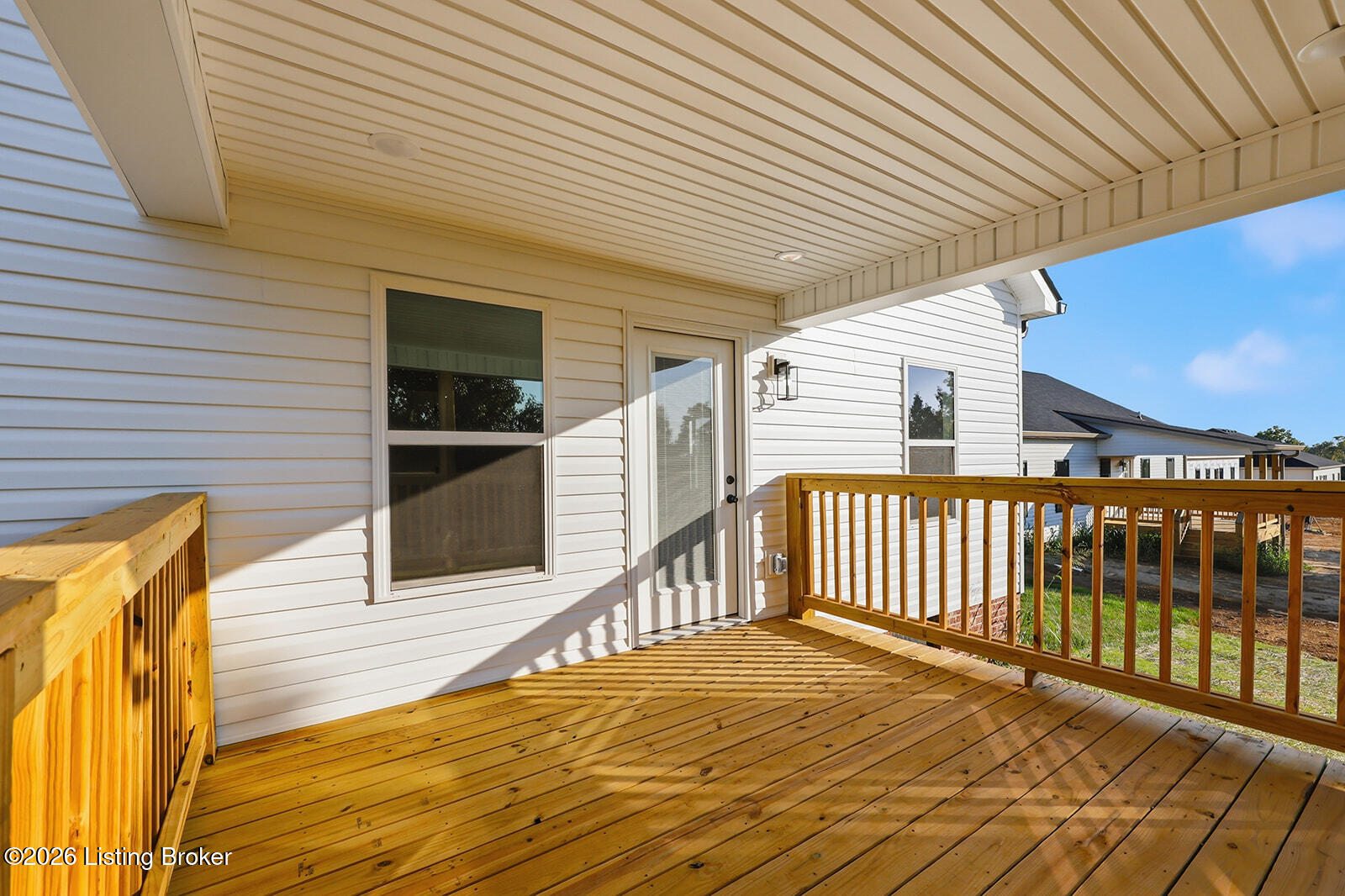 1210 Mac St Property Photo 33