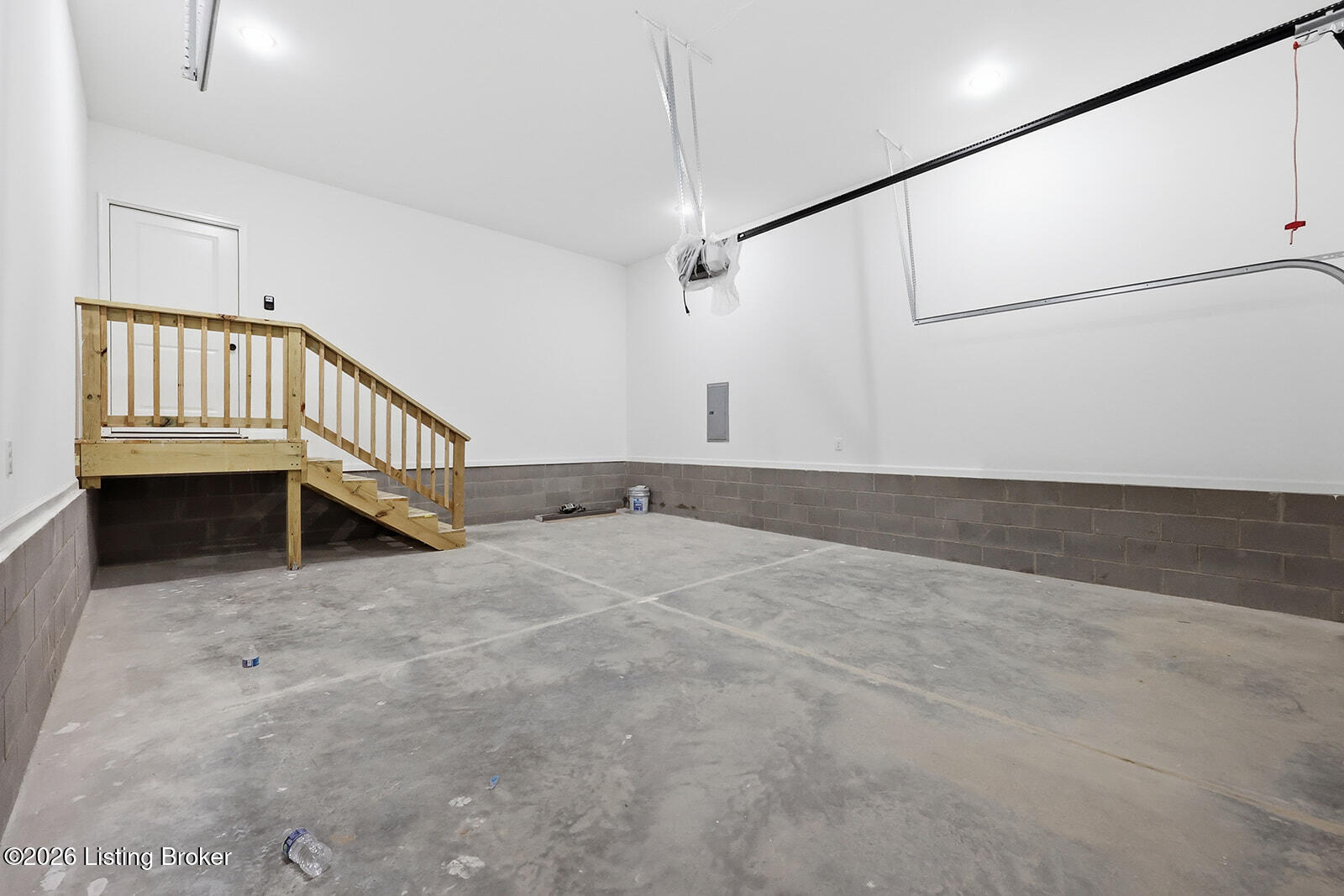 1210 Mac St Property Photo 35