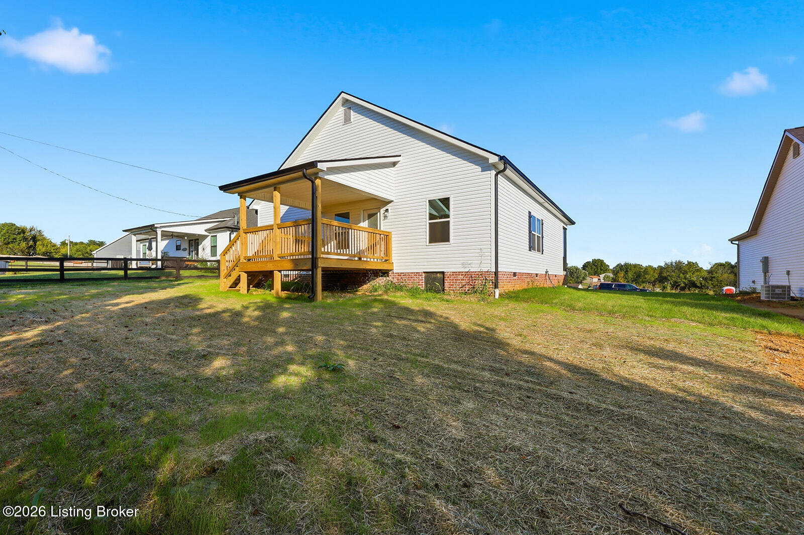 1210 Mac St Property Photo 39