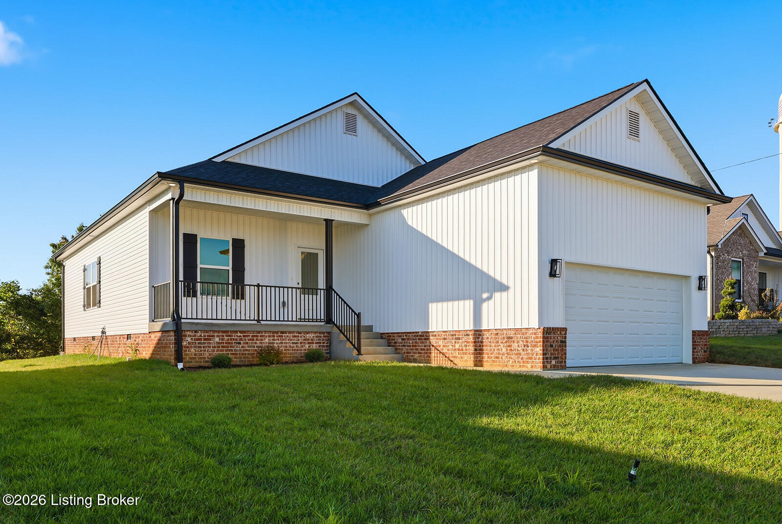1210 Mac St Property Photo 40