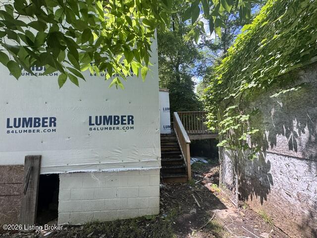 3215 Greenwood Ave Property Photo 3