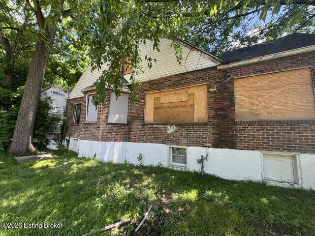 3215 Greenwood Ave Property Photo 4