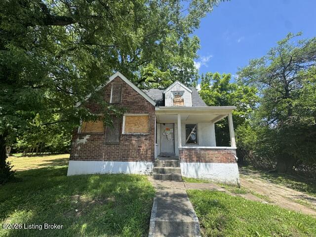 3215 Greenwood Ave Property Photo 5
