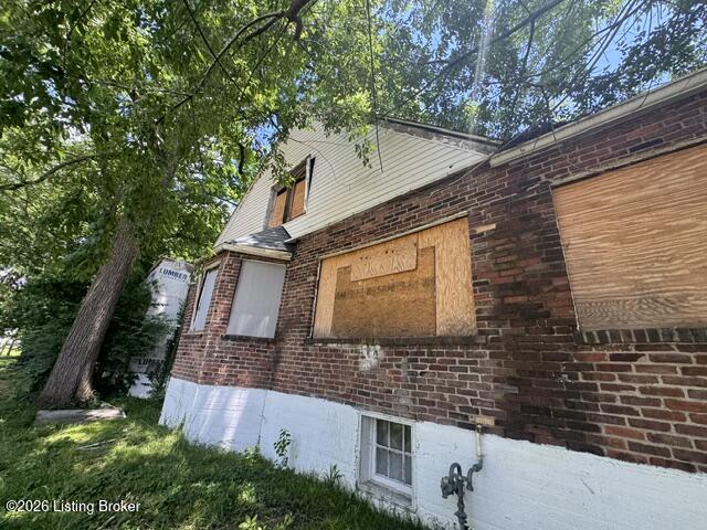 3215 Greenwood Ave Property Photo 6