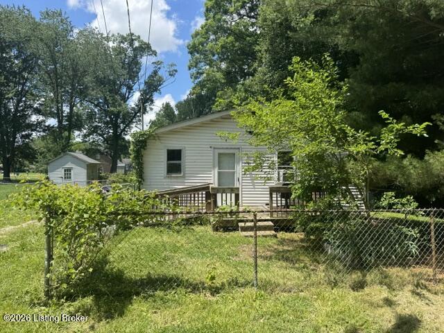 6618 Daytona Ave Property Photo 1