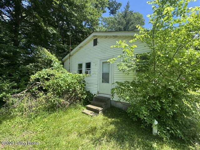 6618 Daytona Ave Property Photo 2