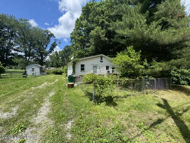 6618 Daytona Ave Property Photo 3