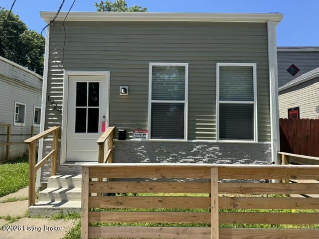 1924 Portland Ave Property Photo 1