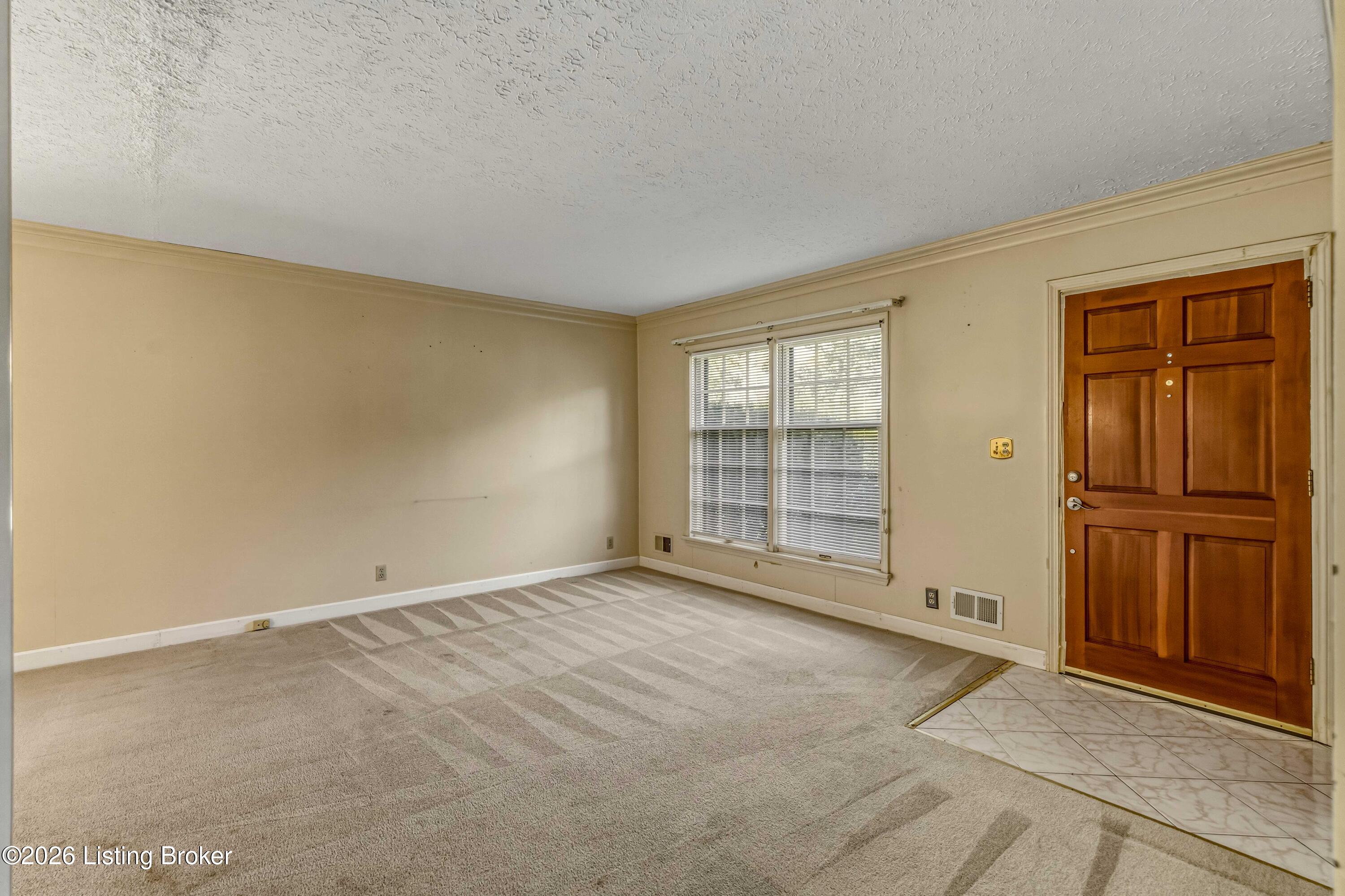 3032 Cabinwood Dr Property Photo 9