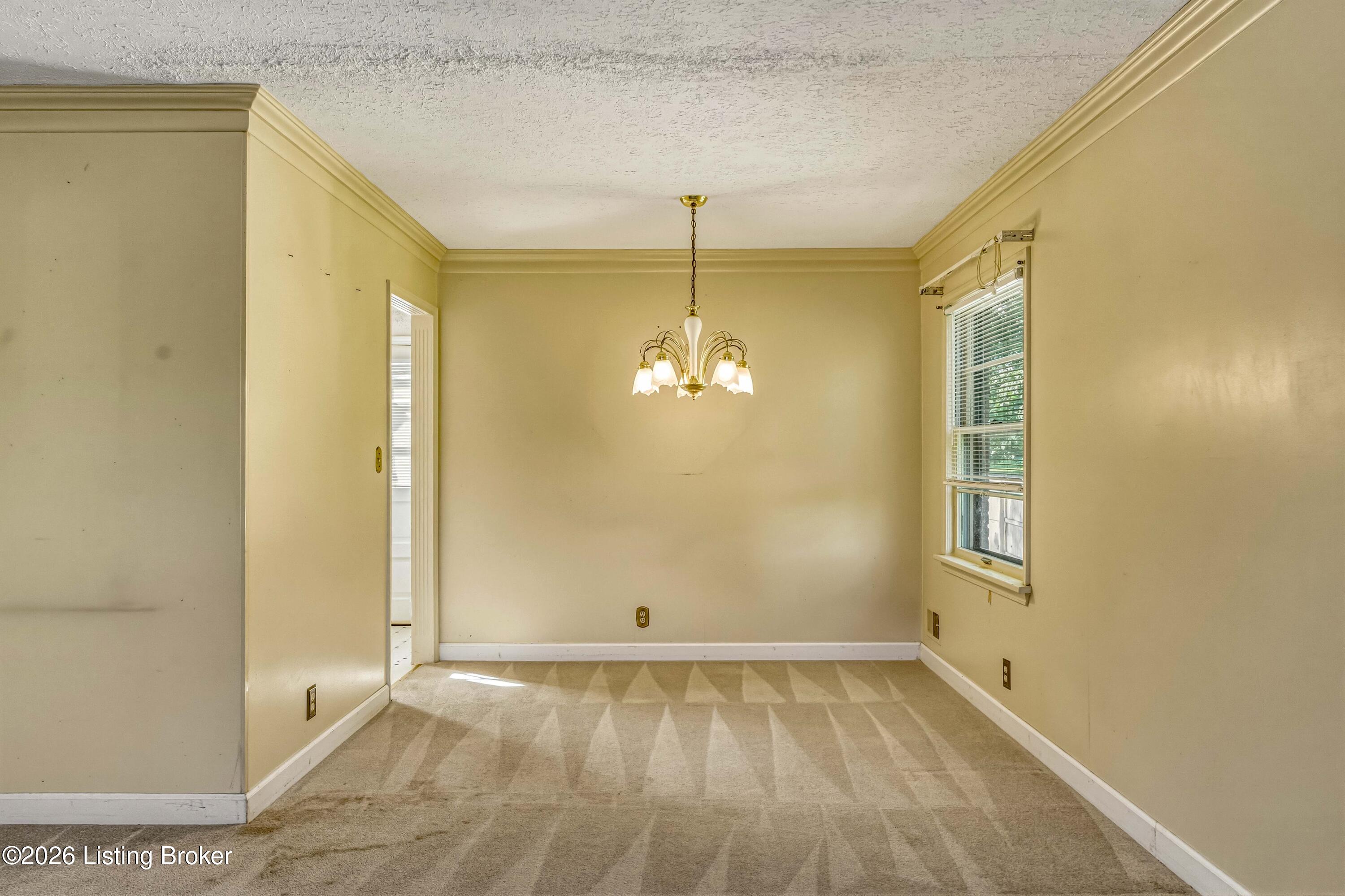3032 Cabinwood Dr Property Photo 11