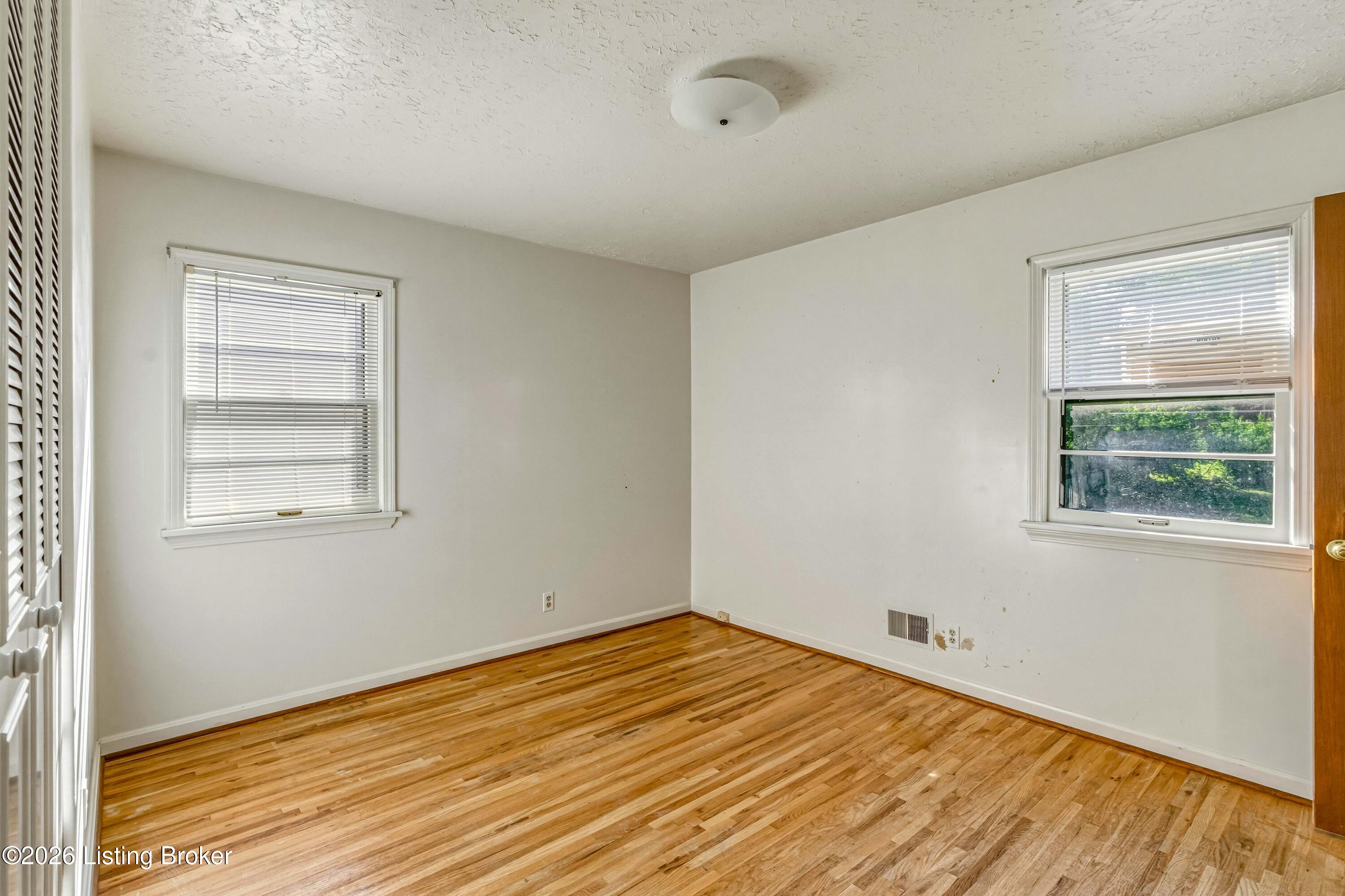 3032 Cabinwood Dr Property Photo 18