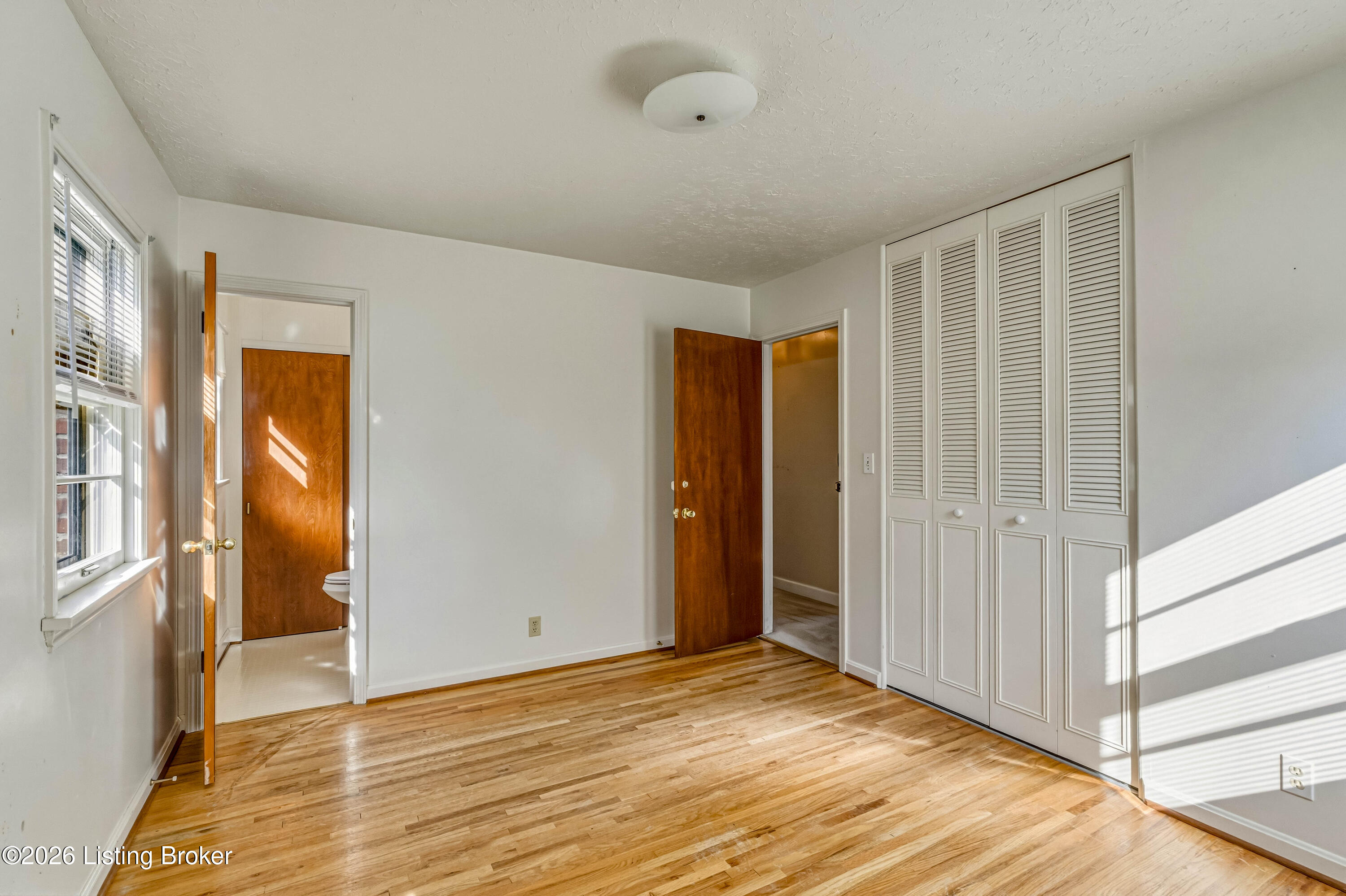 3032 Cabinwood Dr Property Photo 19