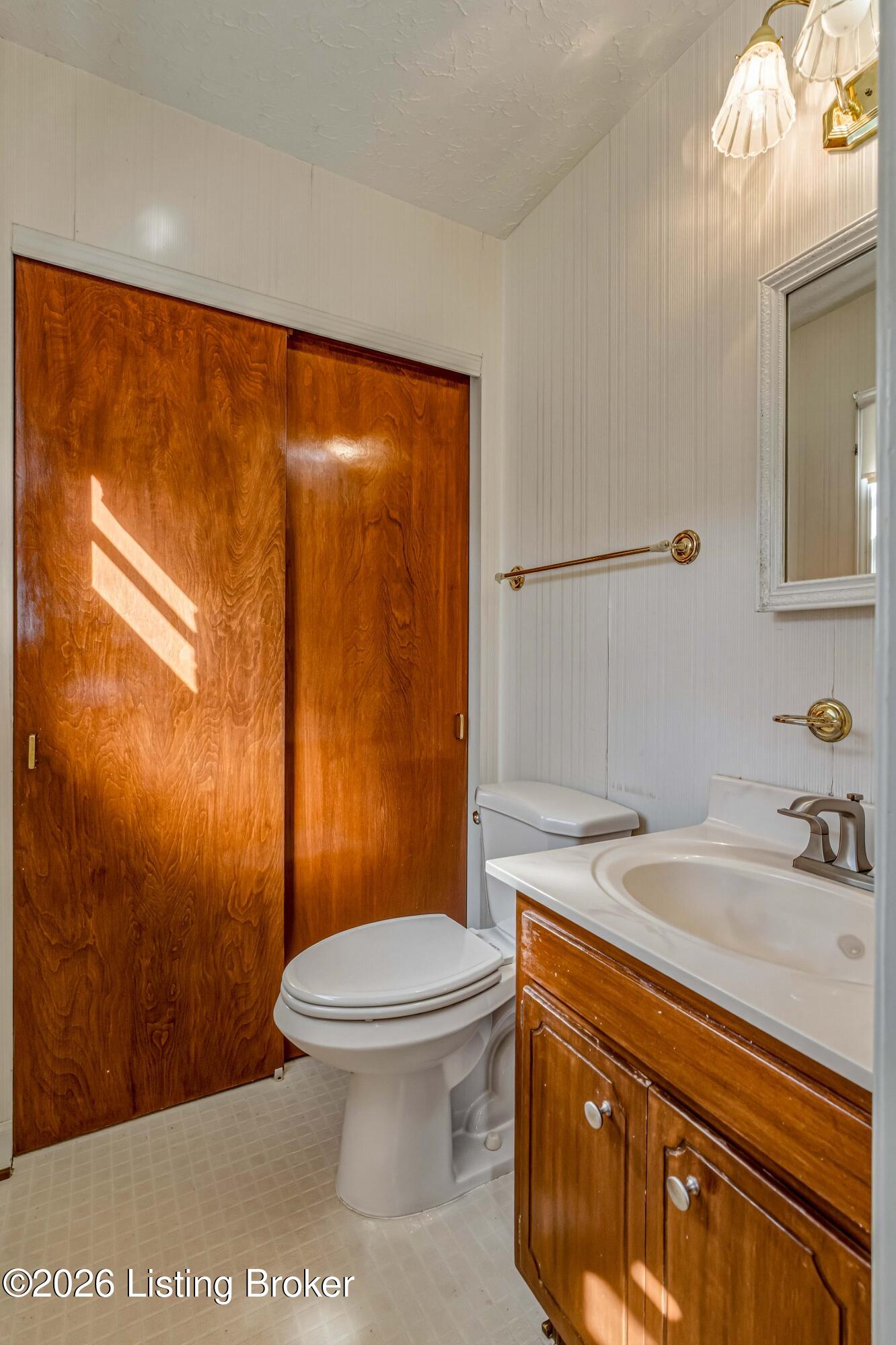 3032 Cabinwood Dr Property Photo 20
