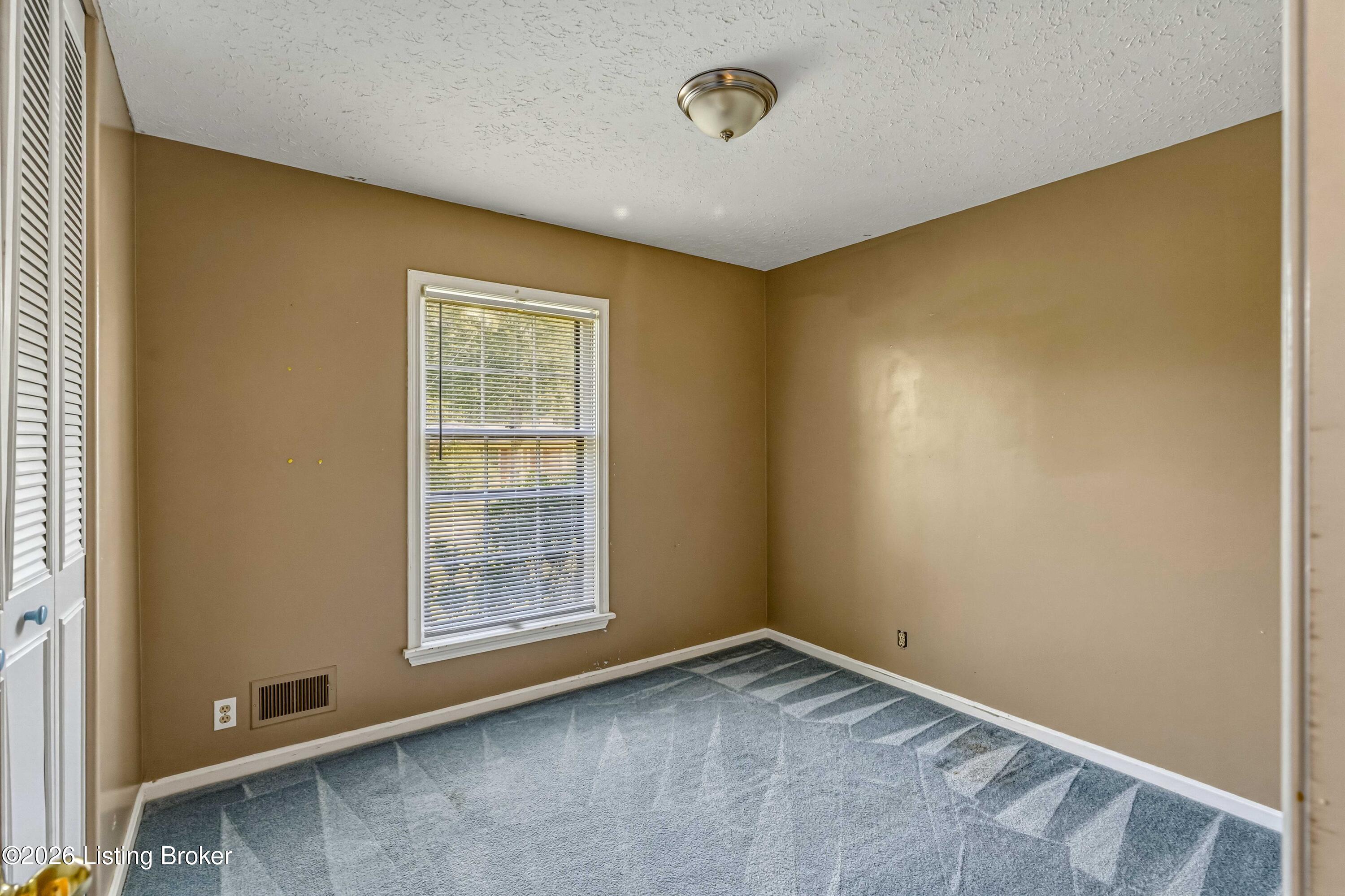 3032 Cabinwood Dr Property Photo 21