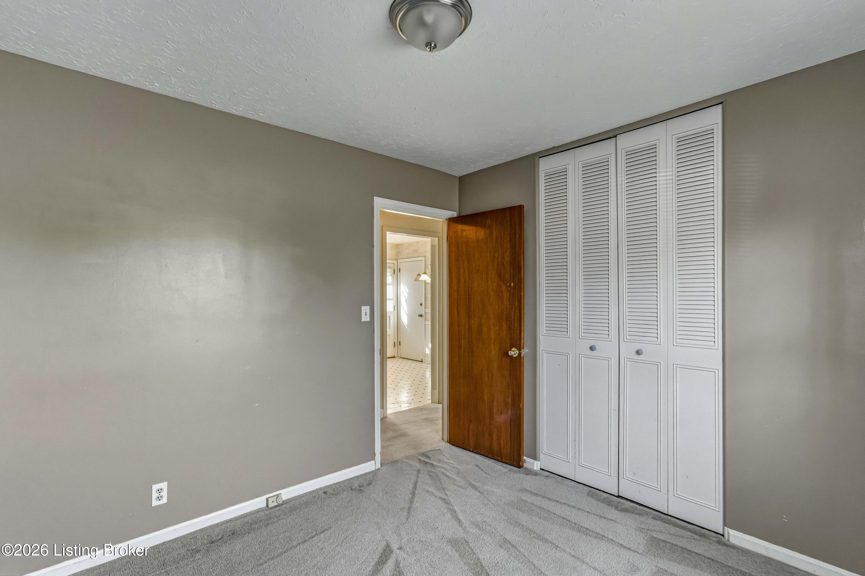 3032 Cabinwood Dr Property Photo 22