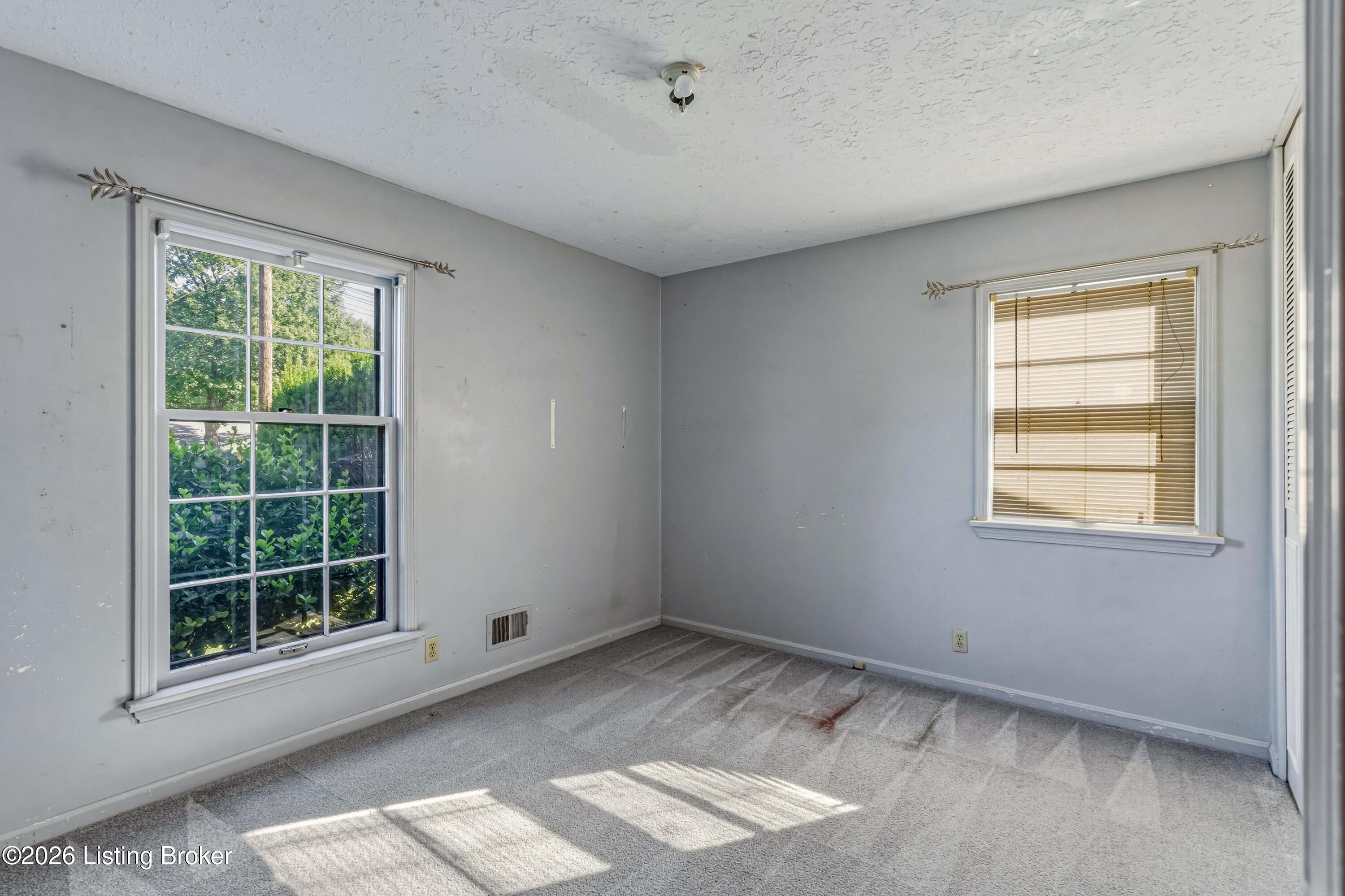 3032 Cabinwood Dr Property Photo 23