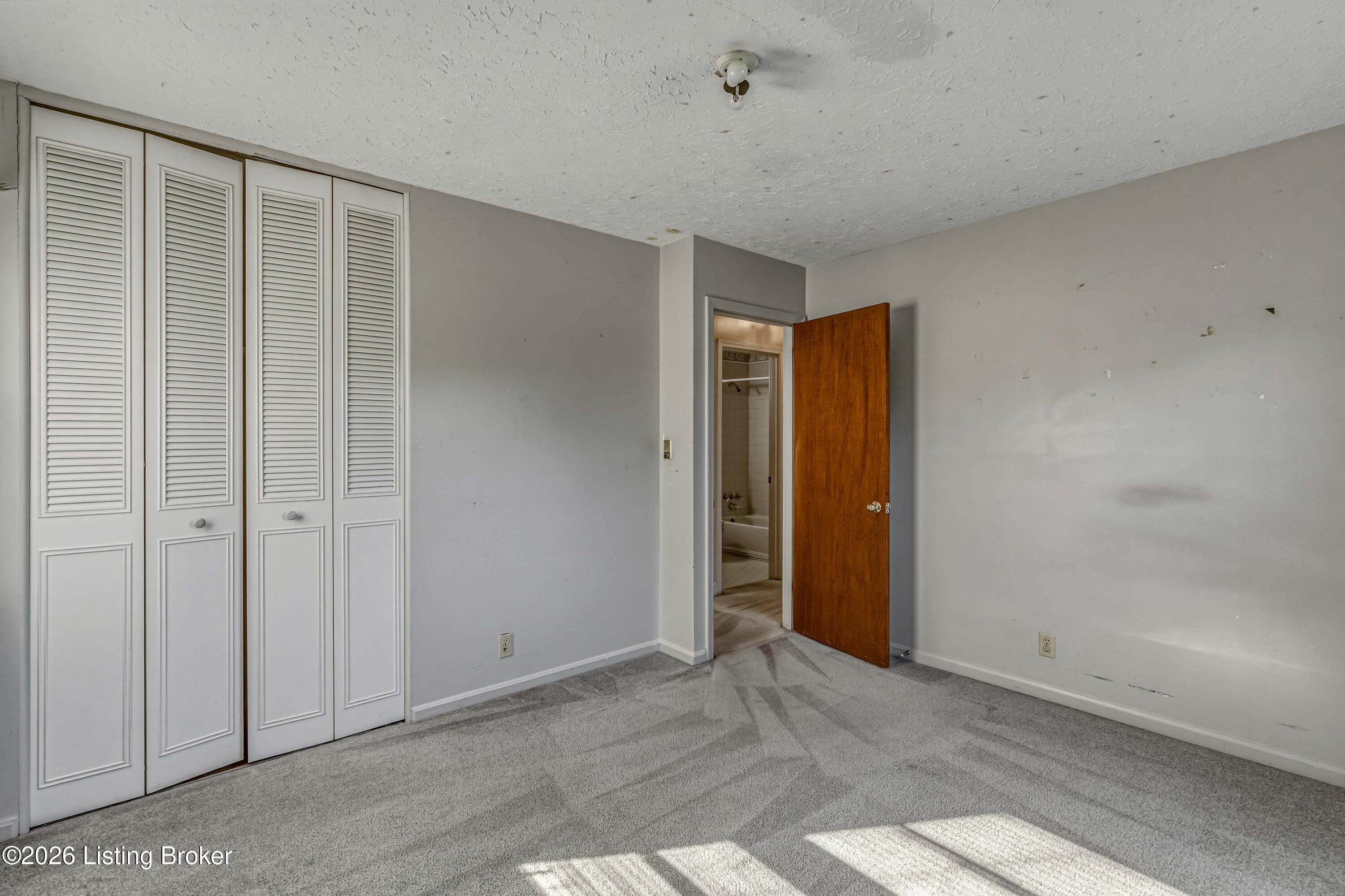 3032 Cabinwood Dr Property Photo 24