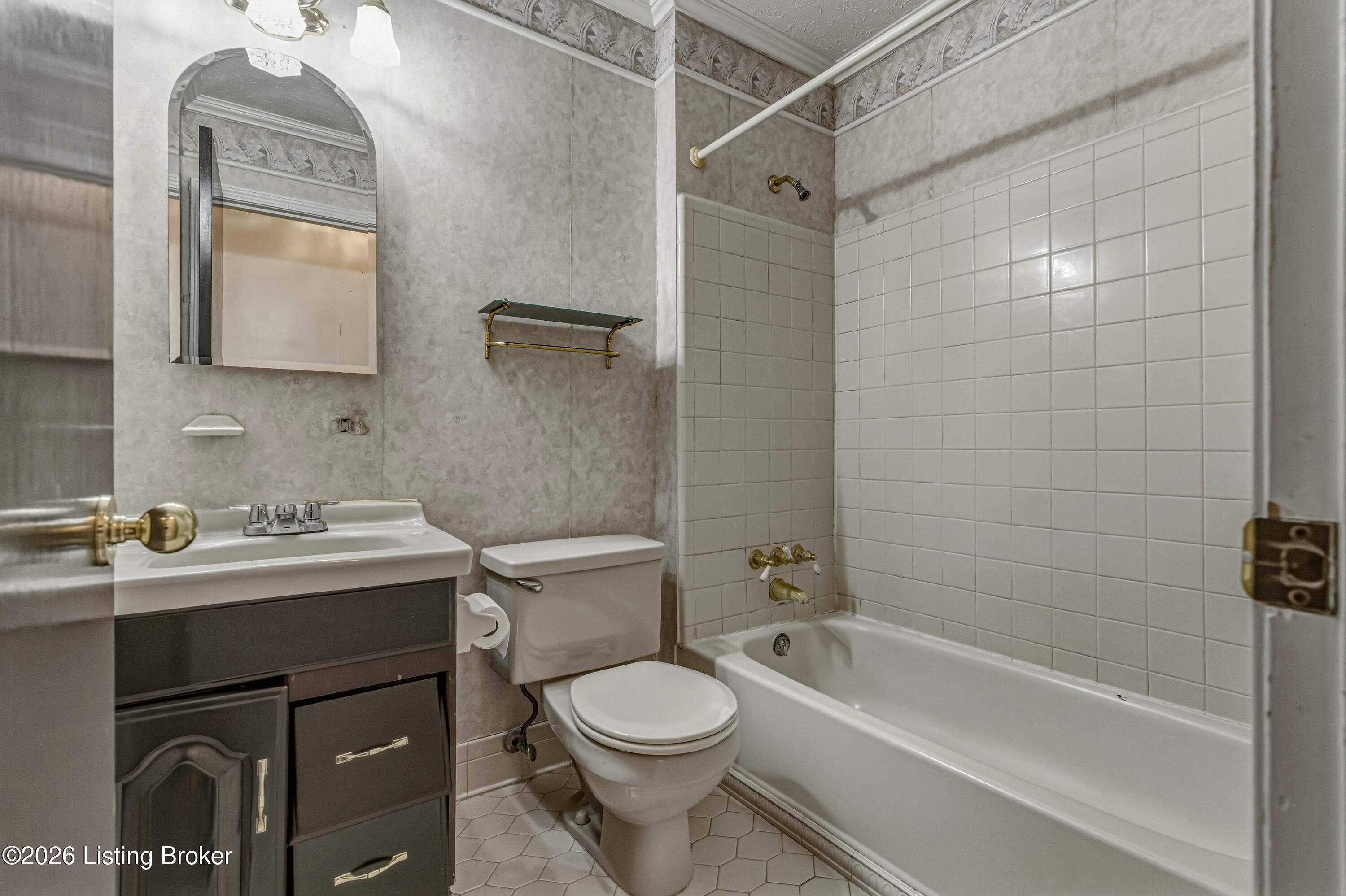 3032 Cabinwood Dr Property Photo 25