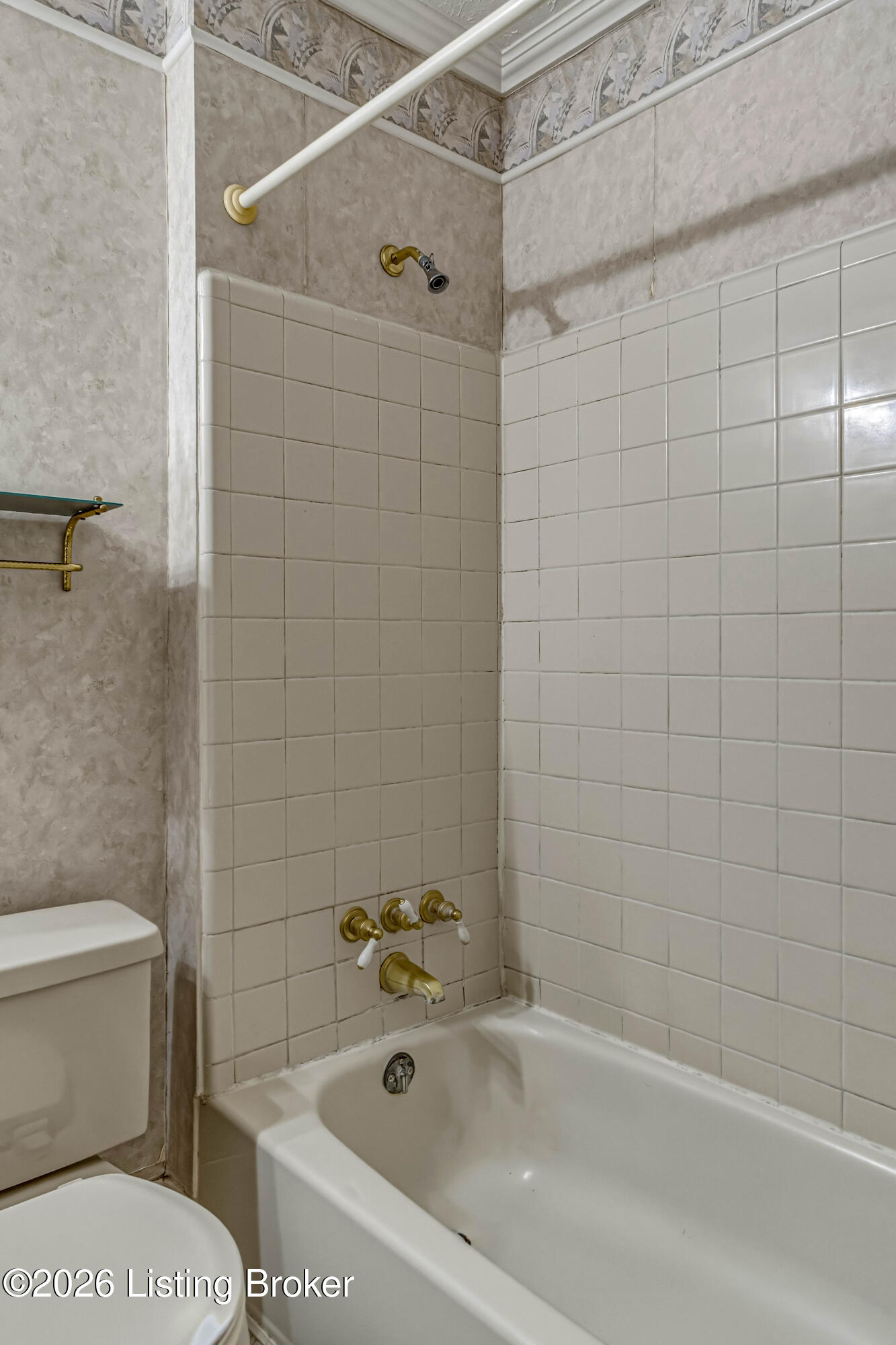 3032 Cabinwood Dr Property Photo 26