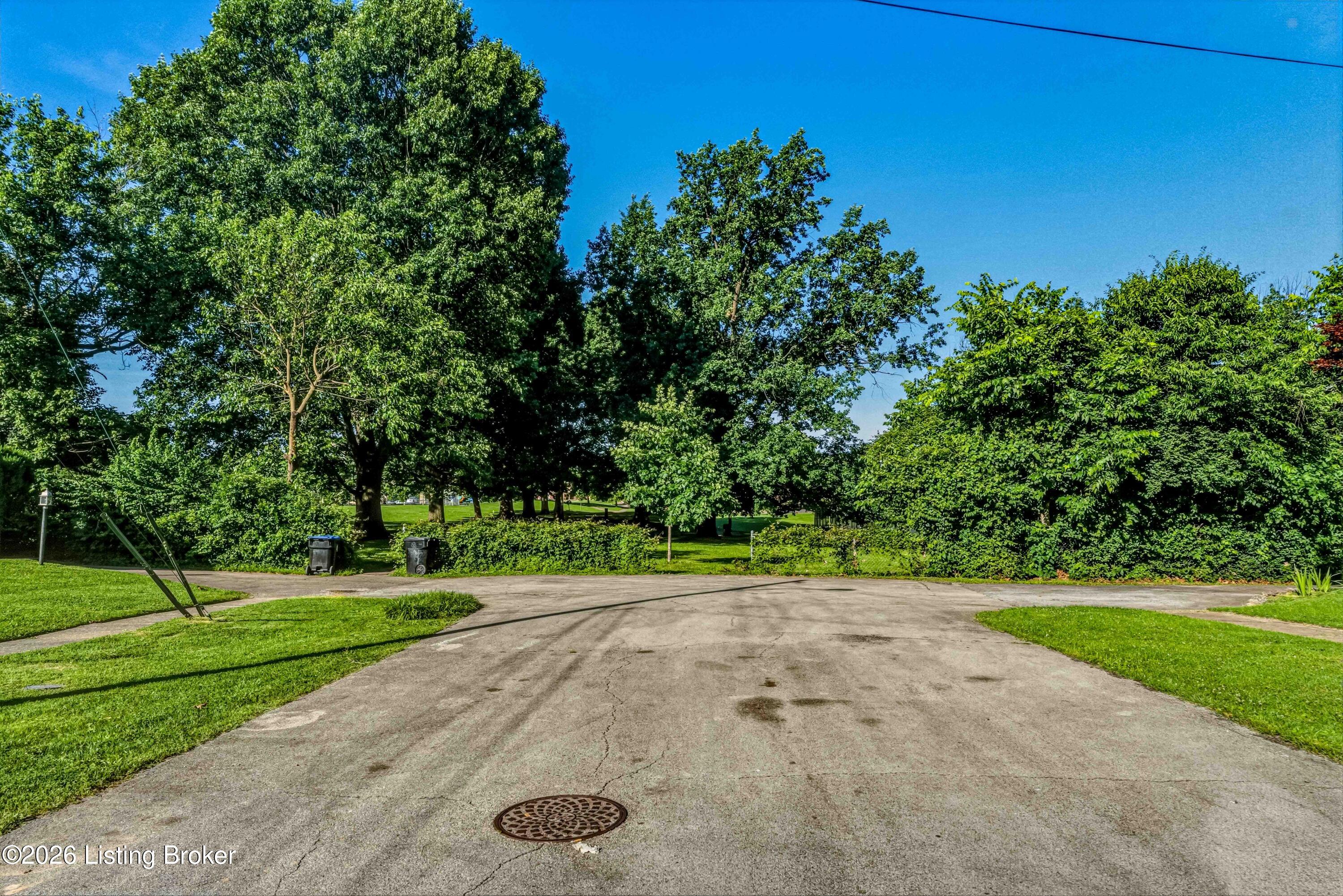 3032 Cabinwood Dr Property Photo 30