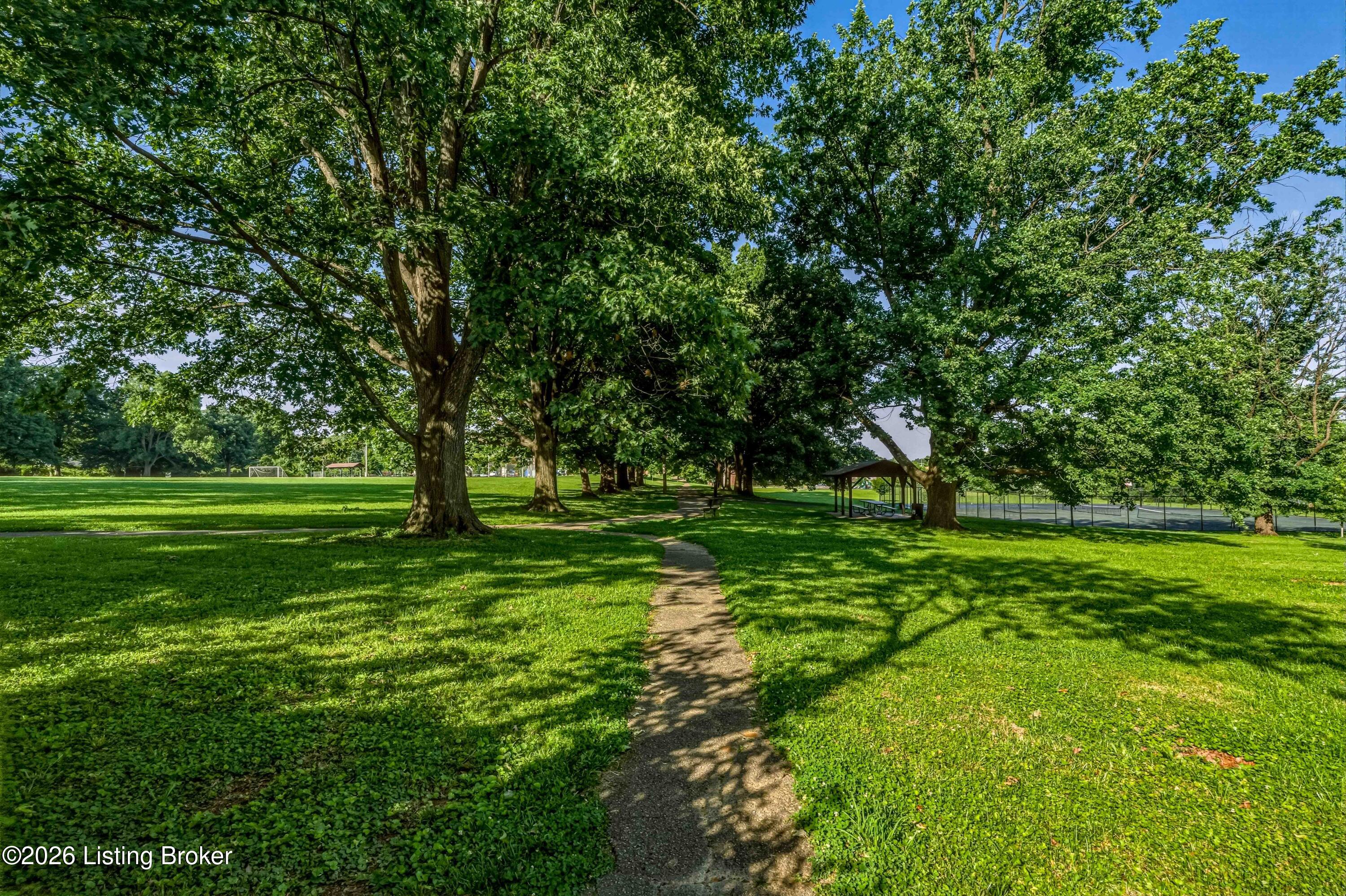 3032 Cabinwood Dr Property Photo 31