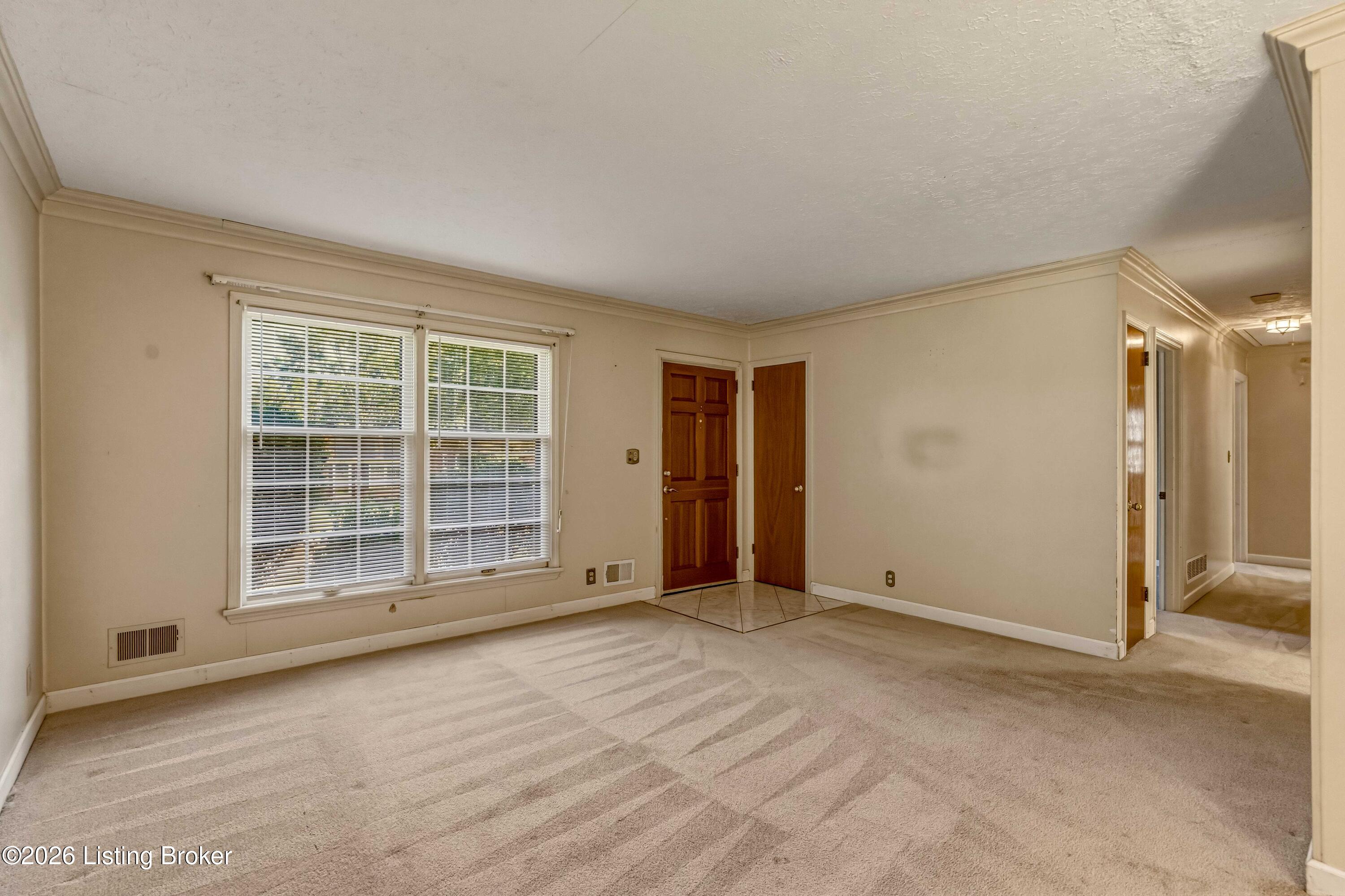 3032 Cabinwood Dr Property Photo 32