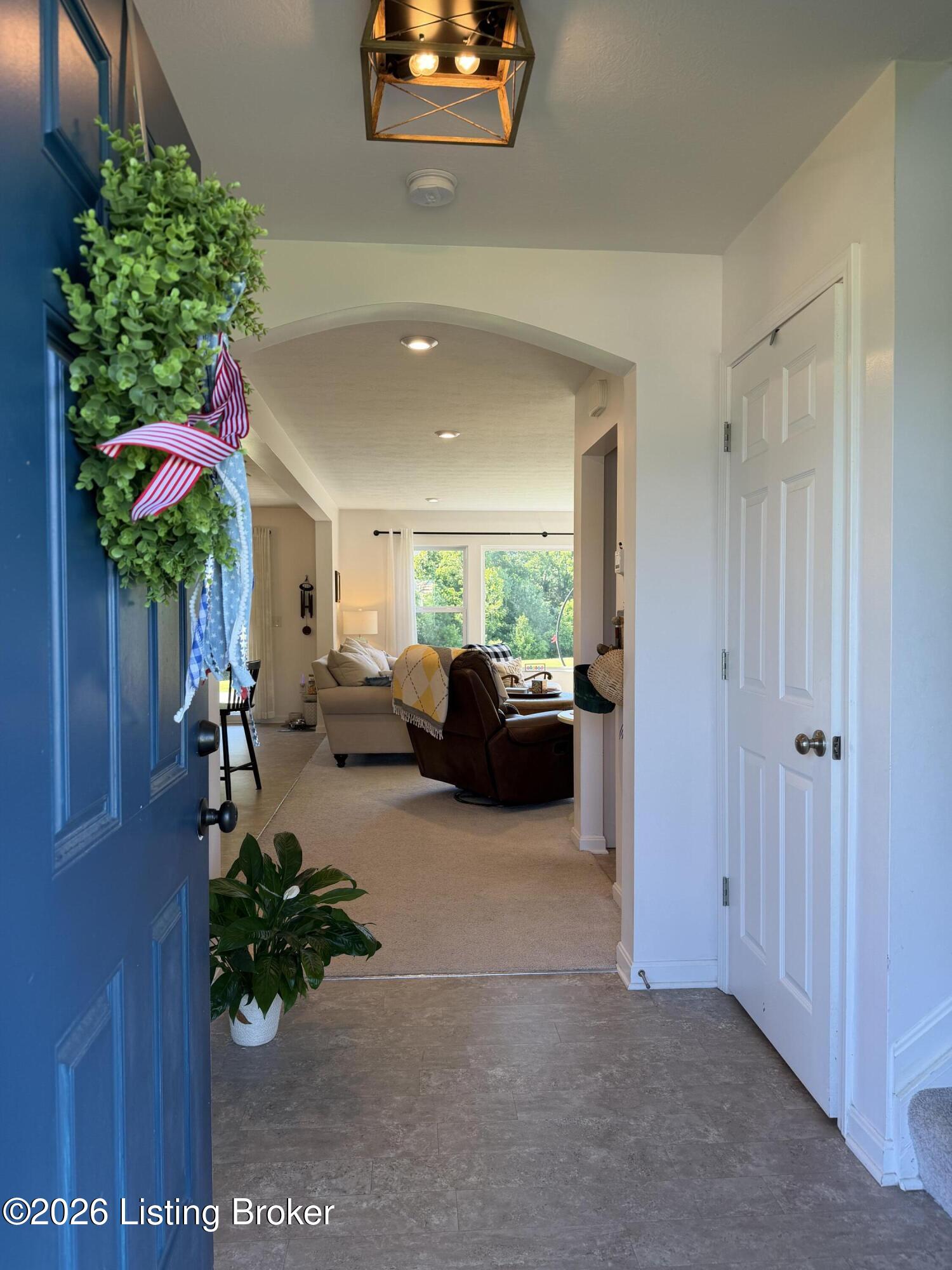 1002 Heron Cove Property Photo 3