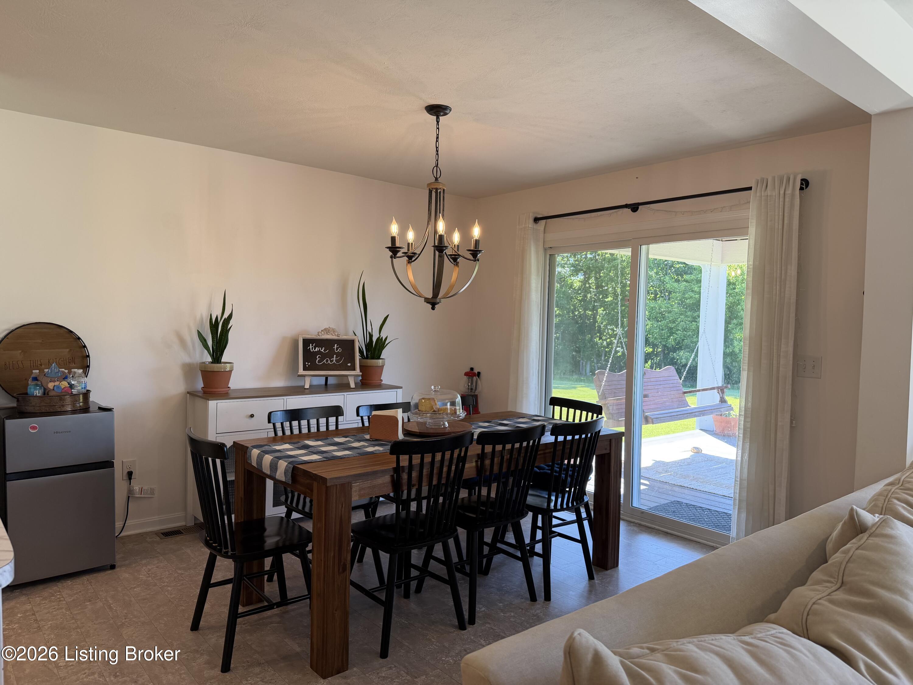 1002 Heron Cove Property Photo 11