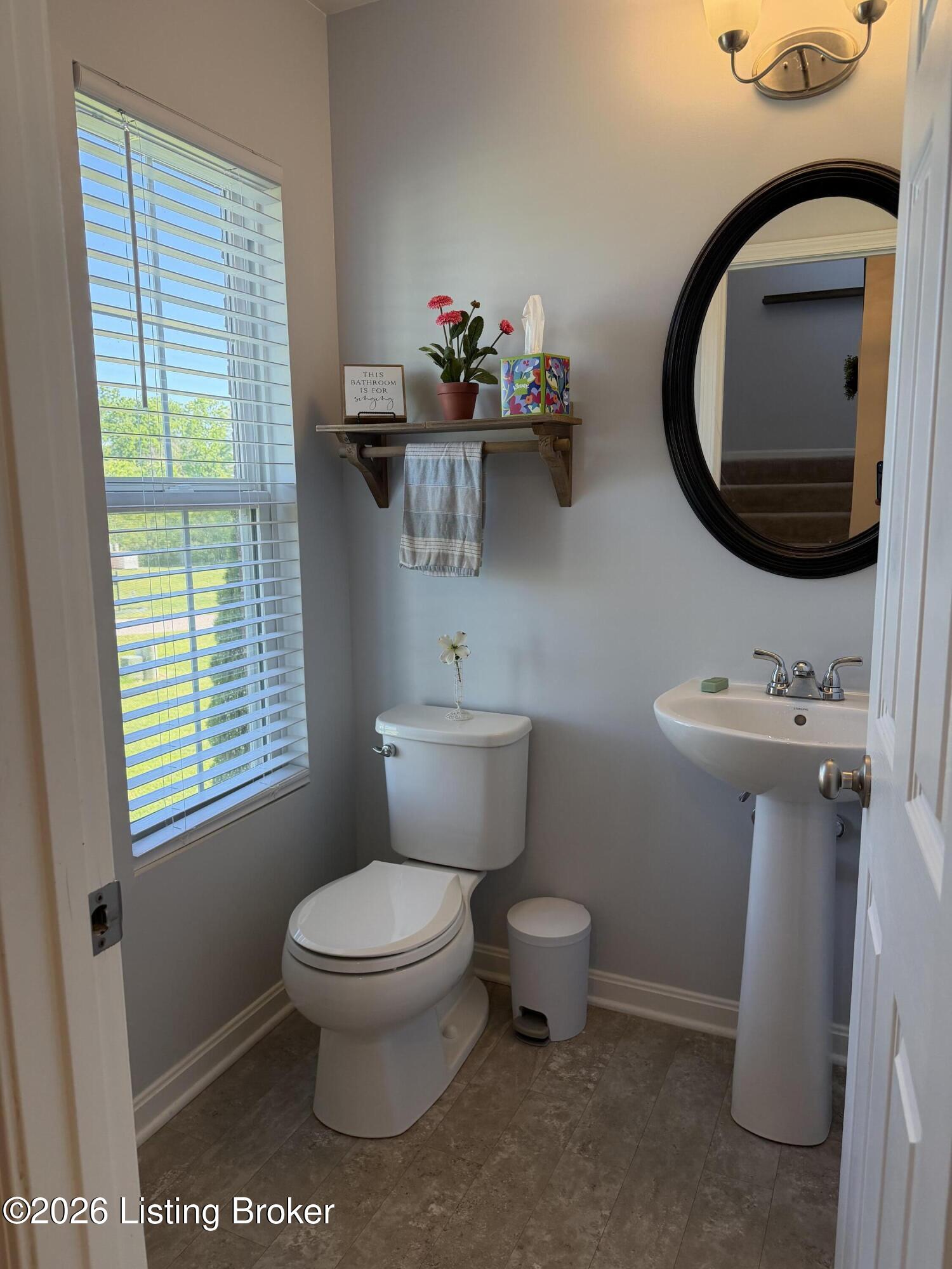 1002 Heron Cove Property Photo 13