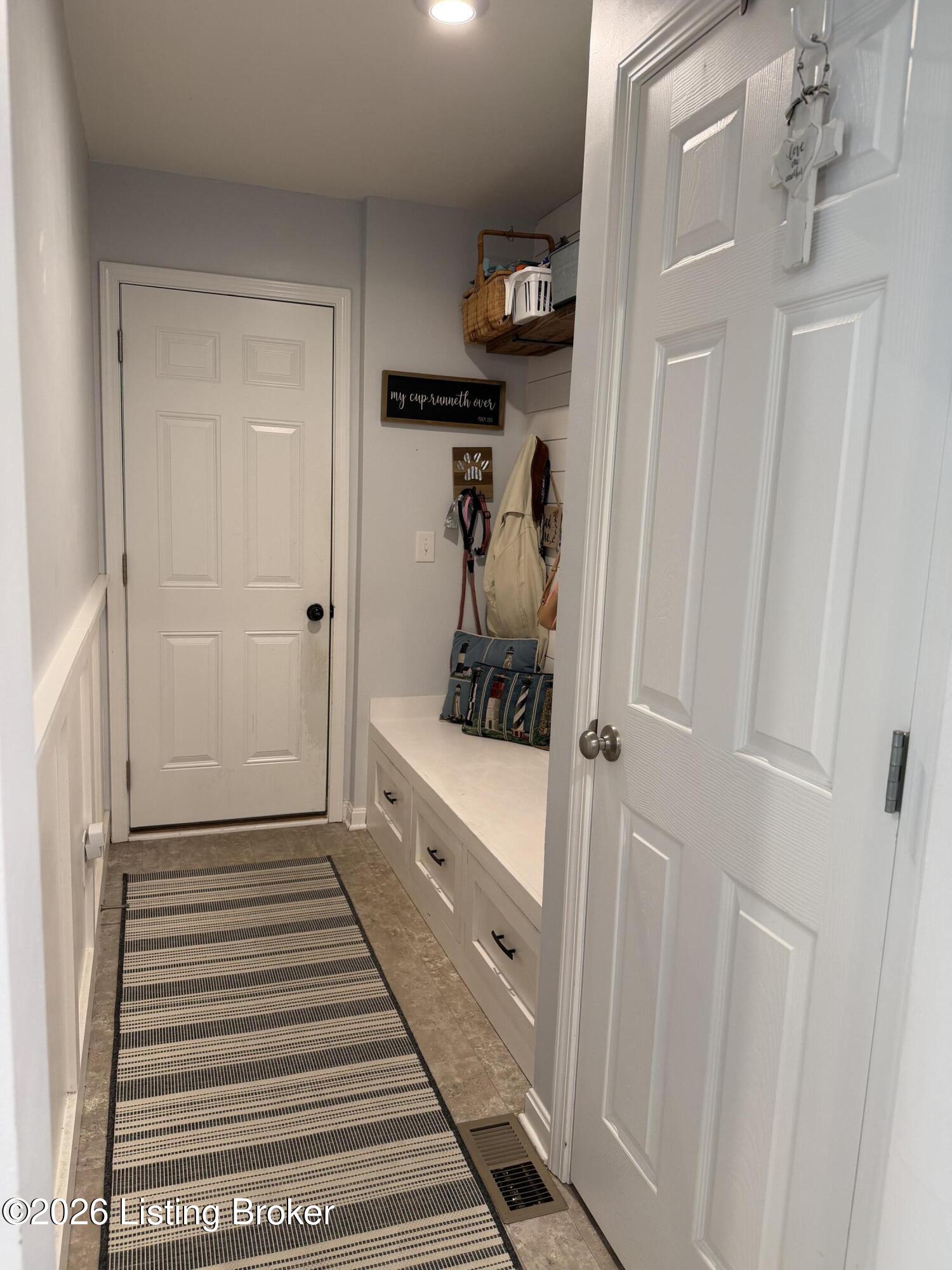 1002 Heron Cove Property Photo 14