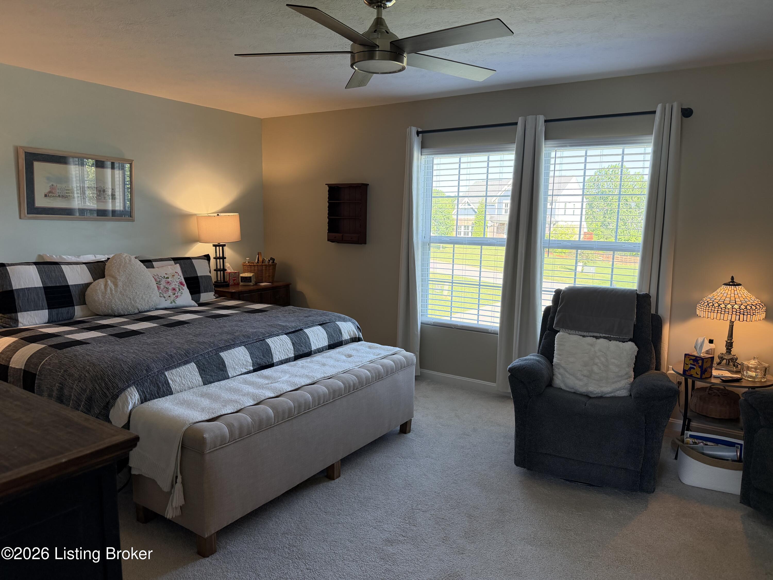 1002 Heron Cove Property Photo 18