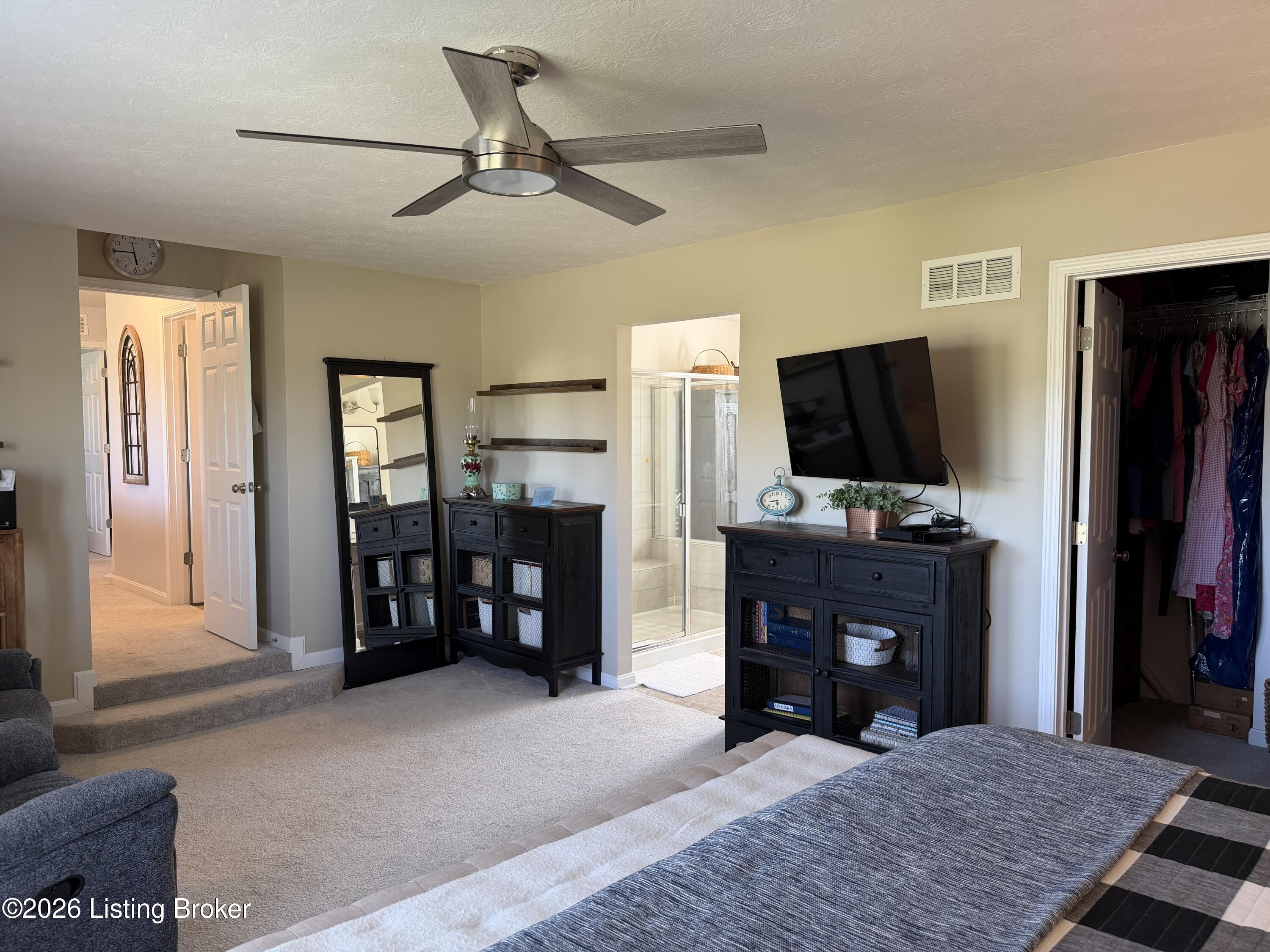1002 Heron Cove Property Photo 19