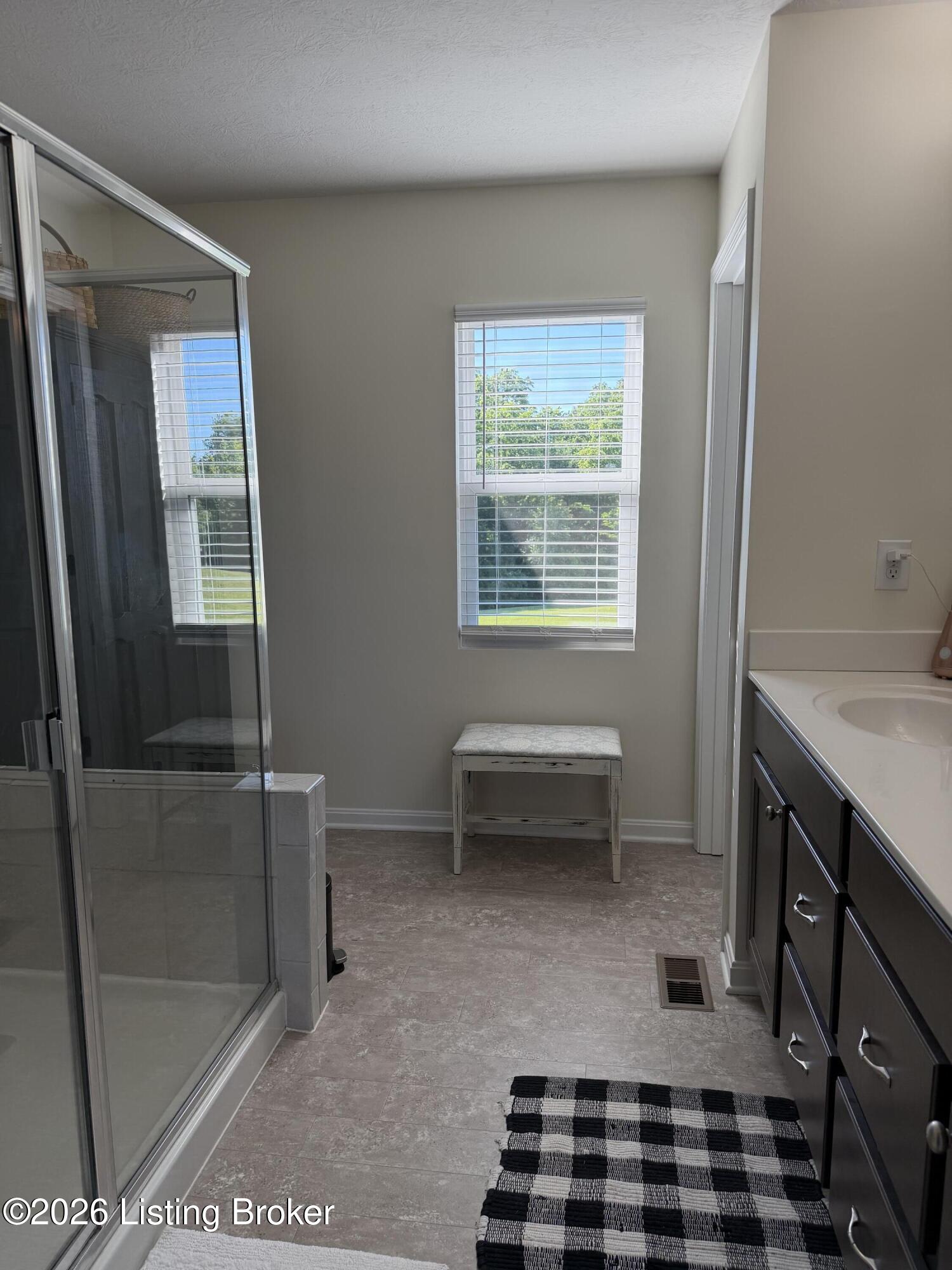 1002 Heron Cove Property Photo 20