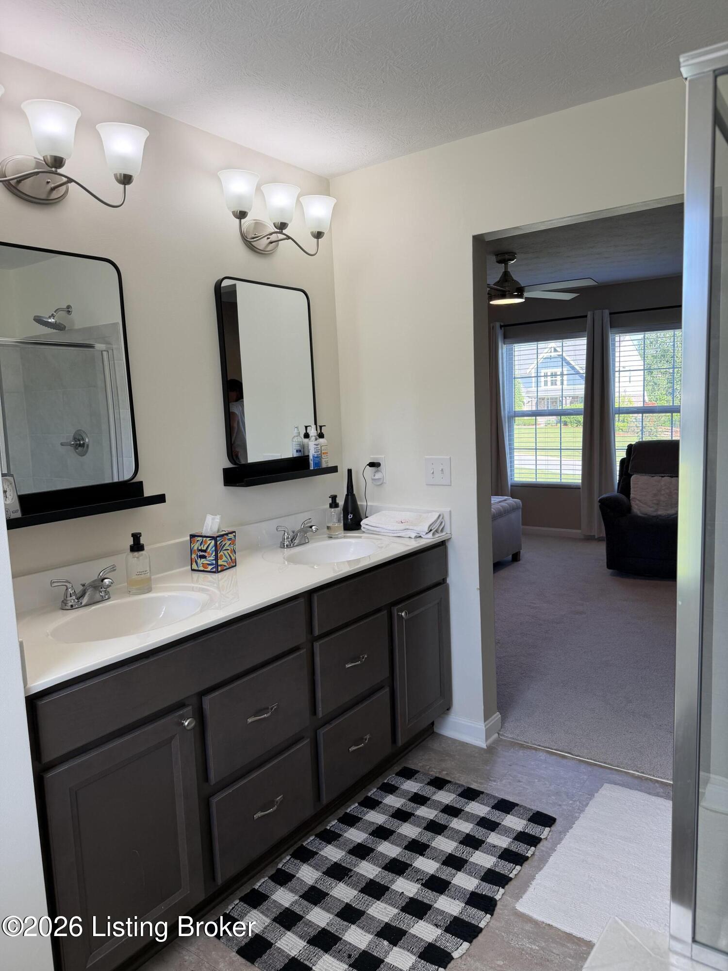 1002 Heron Cove Property Photo 21