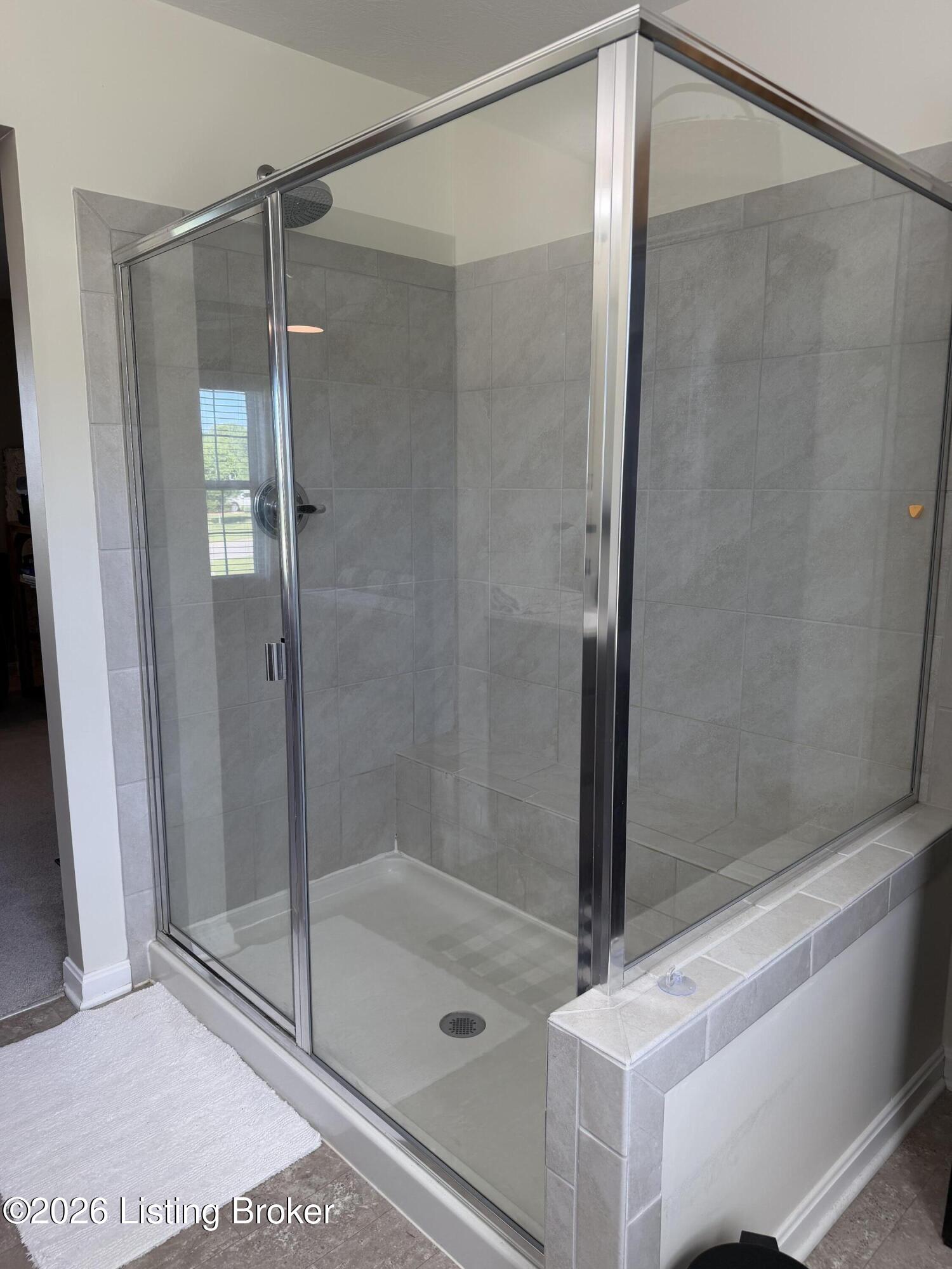 1002 Heron Cove Property Photo 23