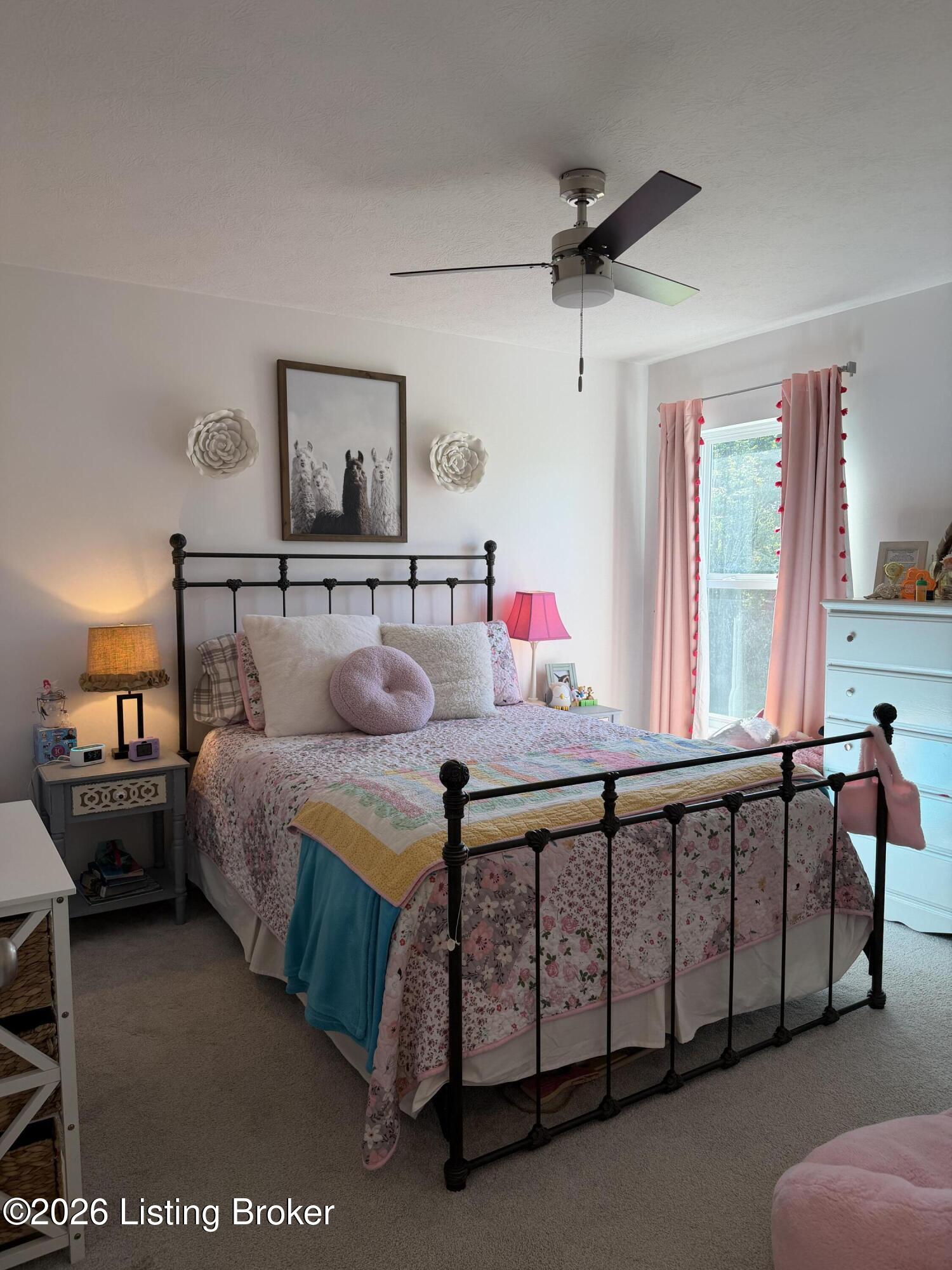 1002 Heron Cove Property Photo 27