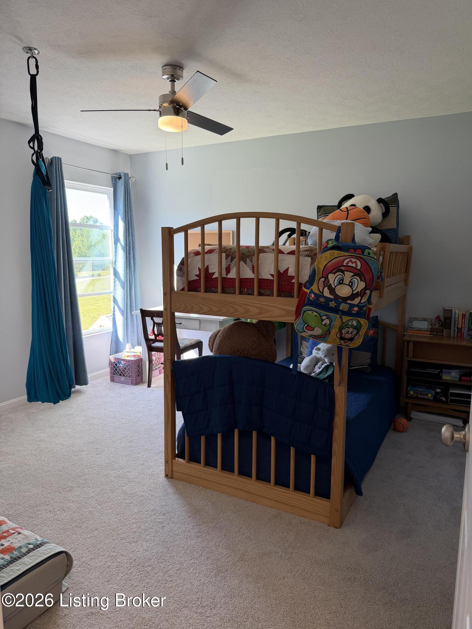 1002 Heron Cove Property Photo 29