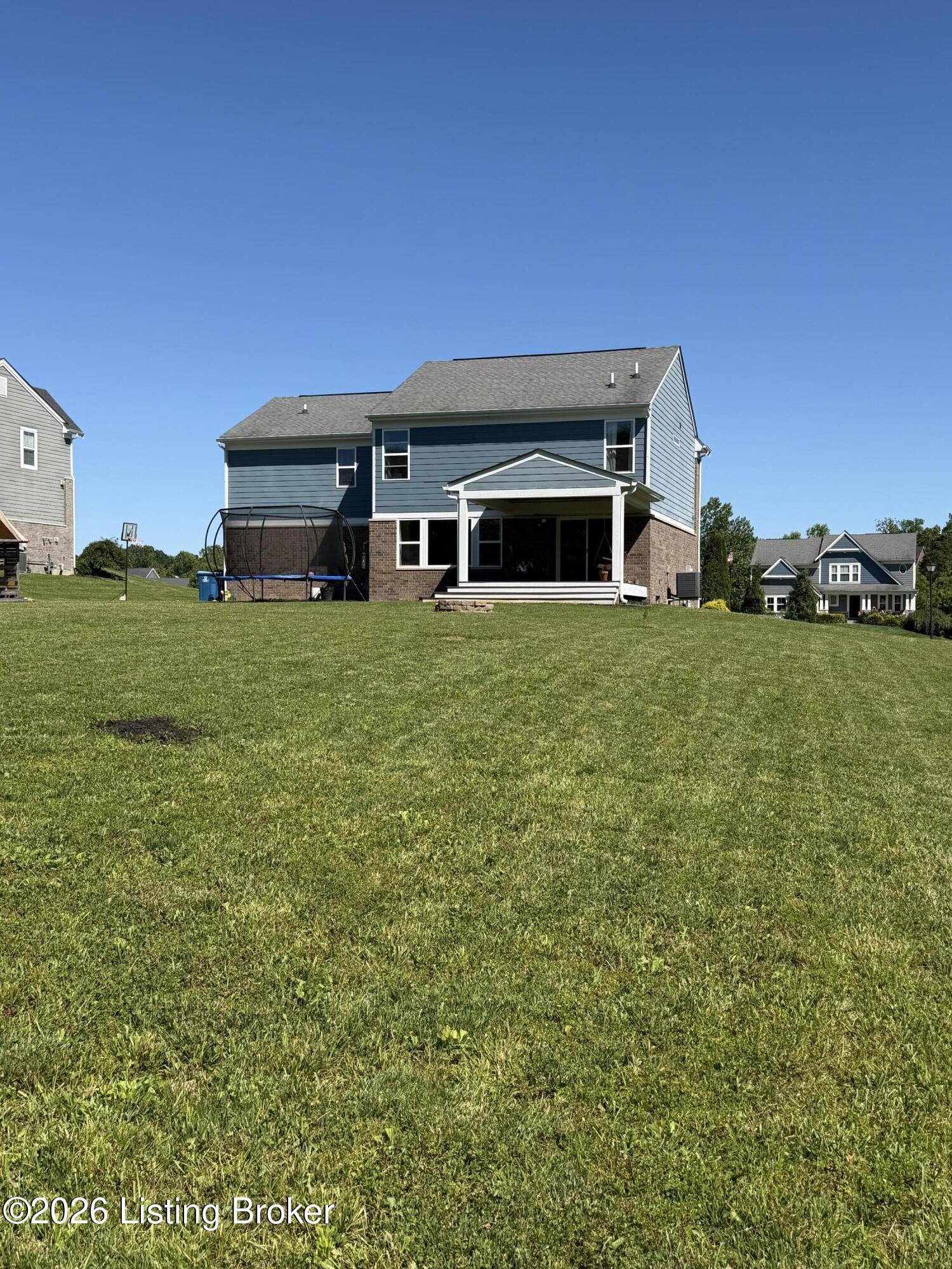 1002 Heron Cove Property Photo 36